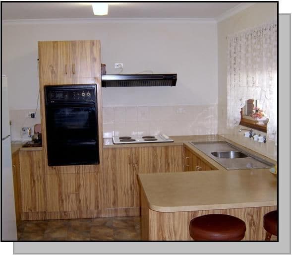 10 Phillips Road, BERRI SA 5343, Berri - Thumbnail 2
