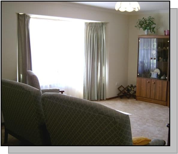 10 Phillips Road, BERRI SA 5343, Berri - Thumbnail 3