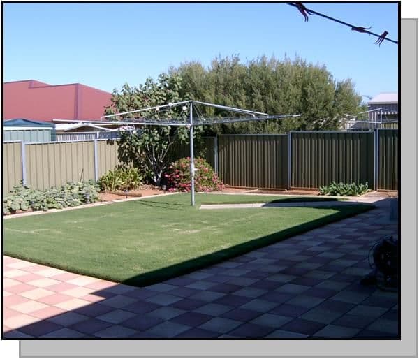 10 Phillips Road, BERRI SA 5343, Berri - Thumbnail 4