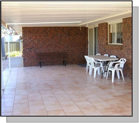 10 Phillips Road, BERRI SA 5343, Berri - Thumbnail 5