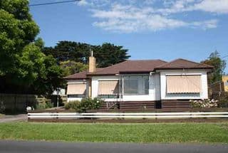 13 Jumbunna Road, Korumburra, Korumburra - Image 1