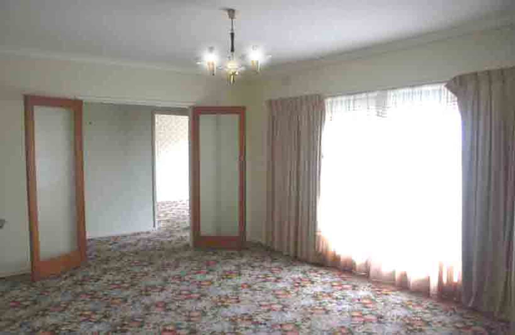 13 Jumbunna Road, Korumburra, Korumburra - Thumbnail 2