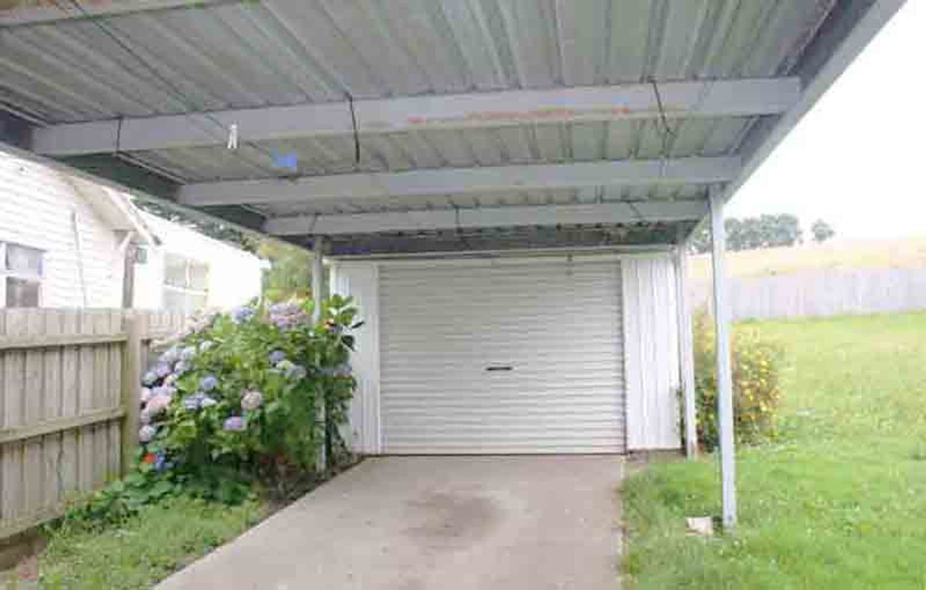 13 Jumbunna Road, Korumburra, Korumburra - Thumbnail 3
