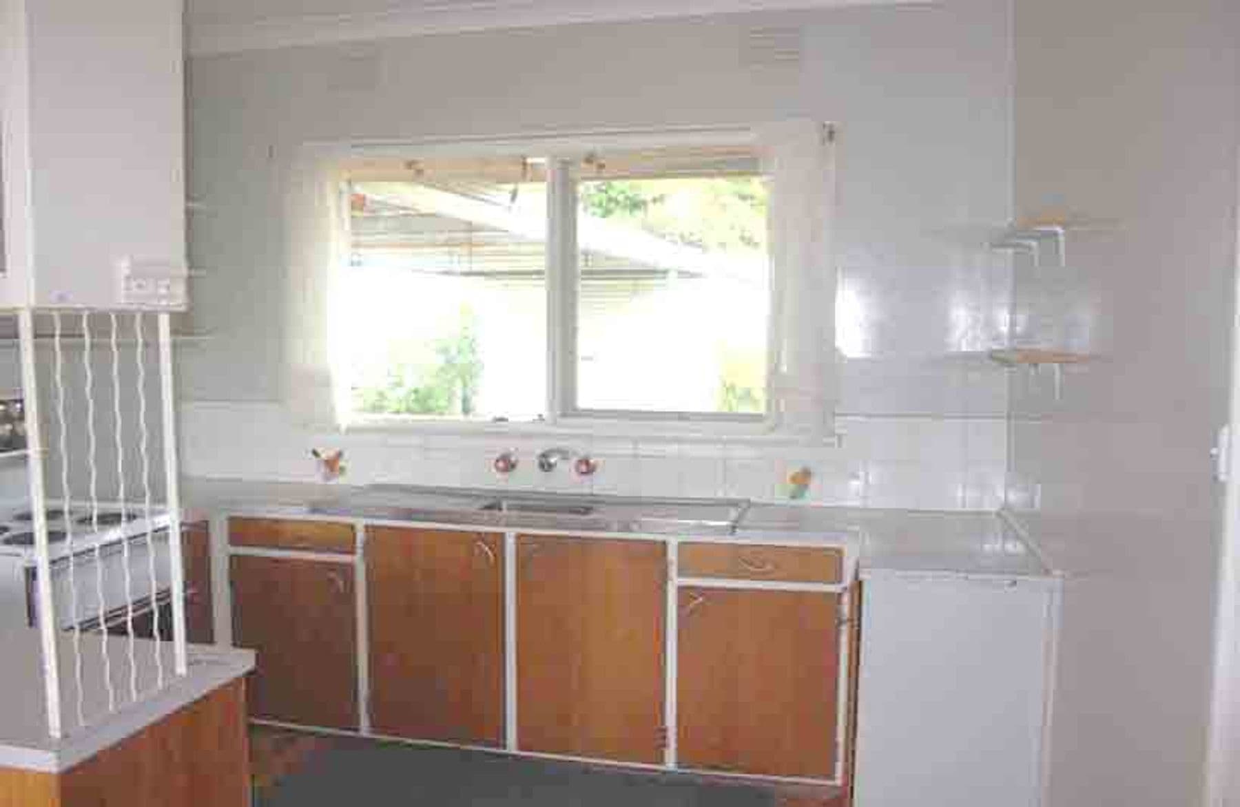 13 Jumbunna Road, Korumburra, Korumburra - Thumbnail 4