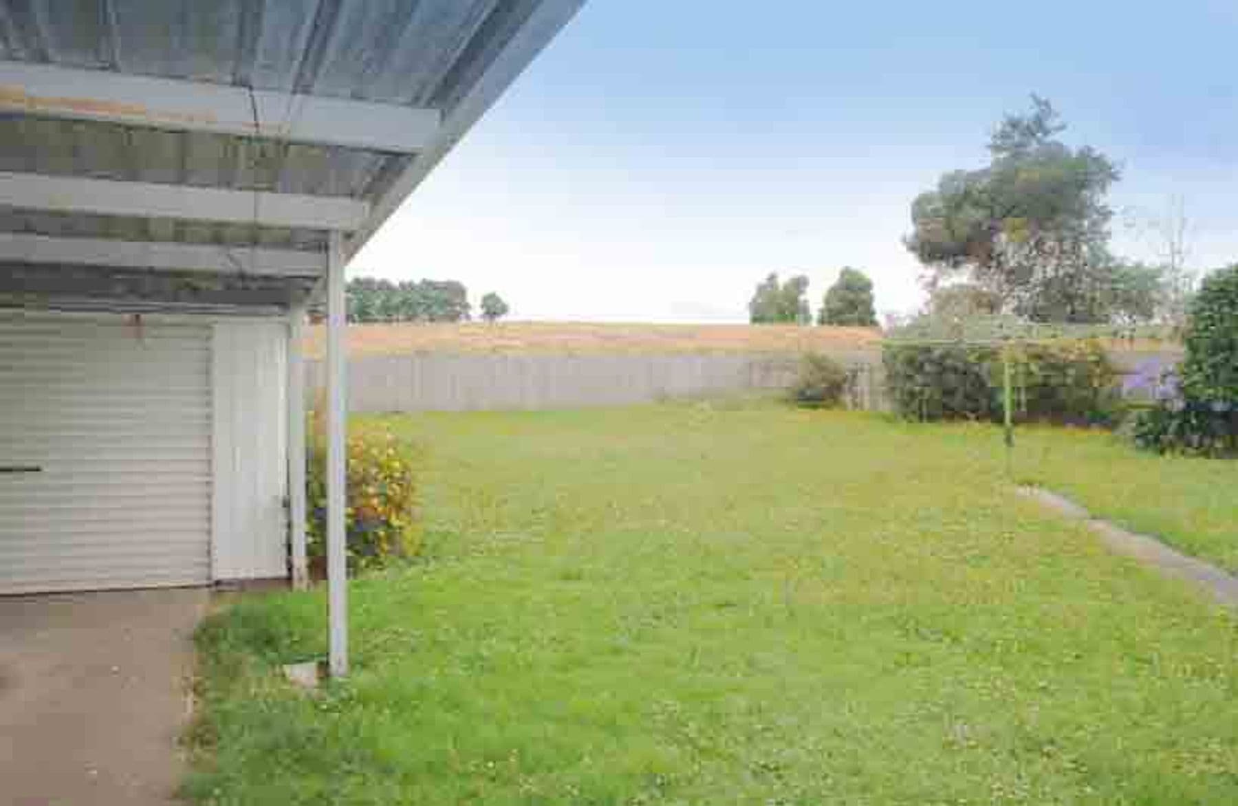13 Jumbunna Road, Korumburra, Korumburra - Thumbnail 5