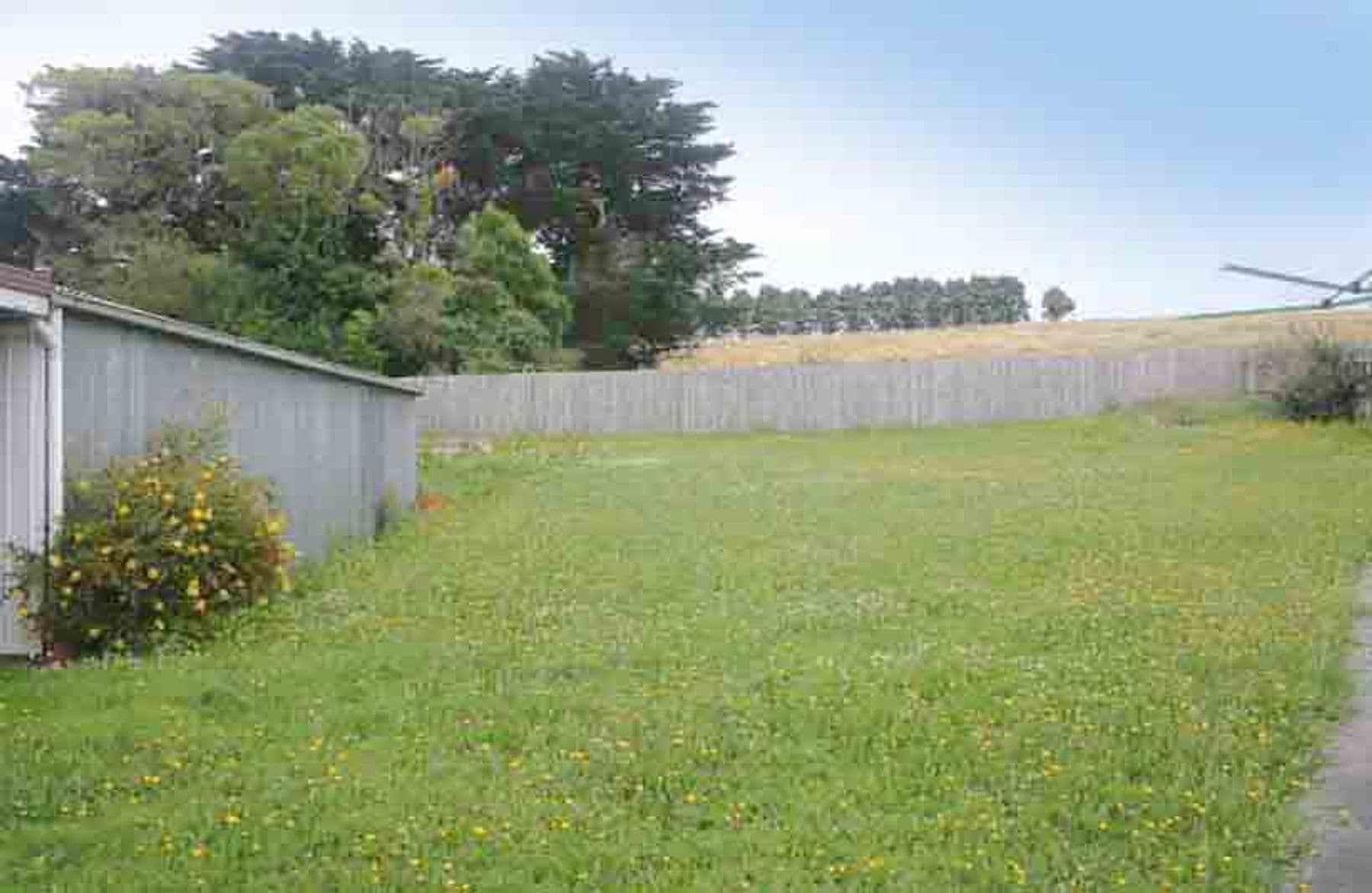 13 Jumbunna Road, Korumburra, Korumburra - Thumbnail 6