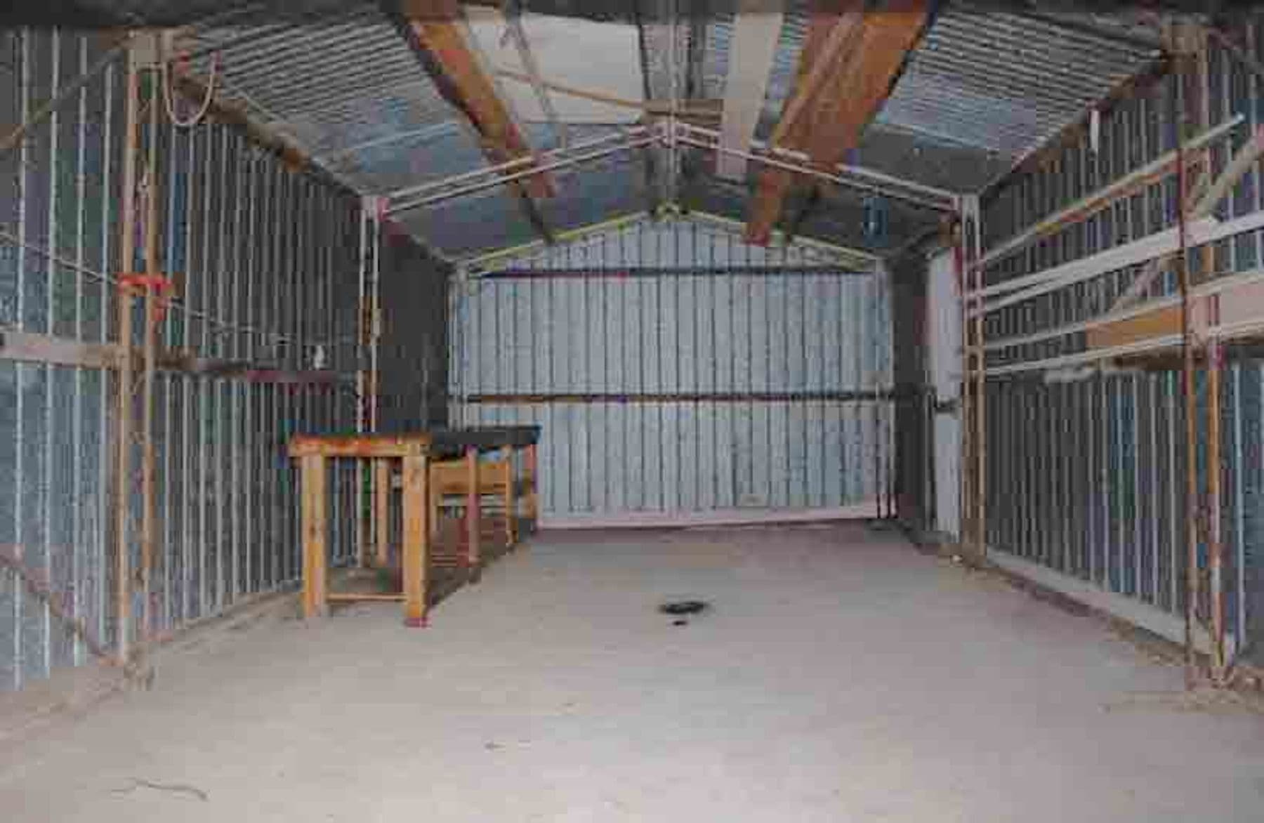 13 Jumbunna Road, Korumburra, Korumburra - Thumbnail 7