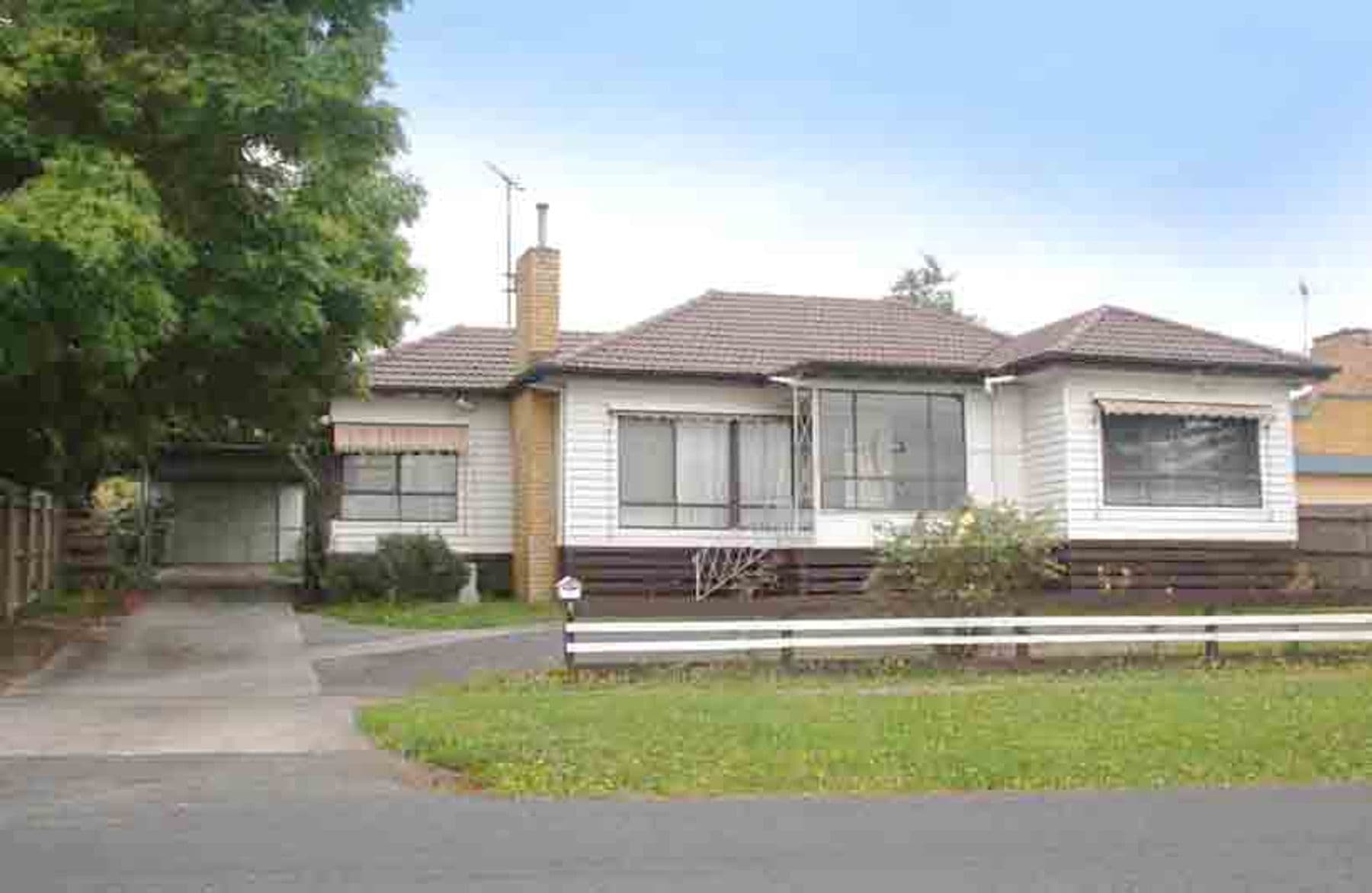 13 Jumbunna Road, Korumburra, Korumburra - Thumbnail 8