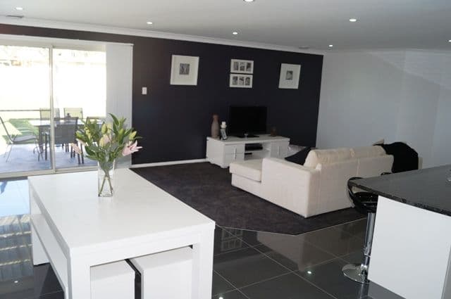 9 Molloy Drive, ORANGE NSW 2800, Orange - Thumbnail 5