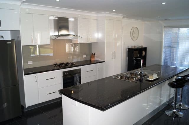 9 Molloy Drive, ORANGE NSW 2800, Orange - Thumbnail 7