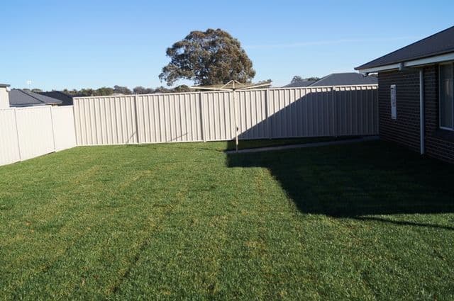 9 Molloy Drive, ORANGE NSW 2800, Orange - Thumbnail 8
