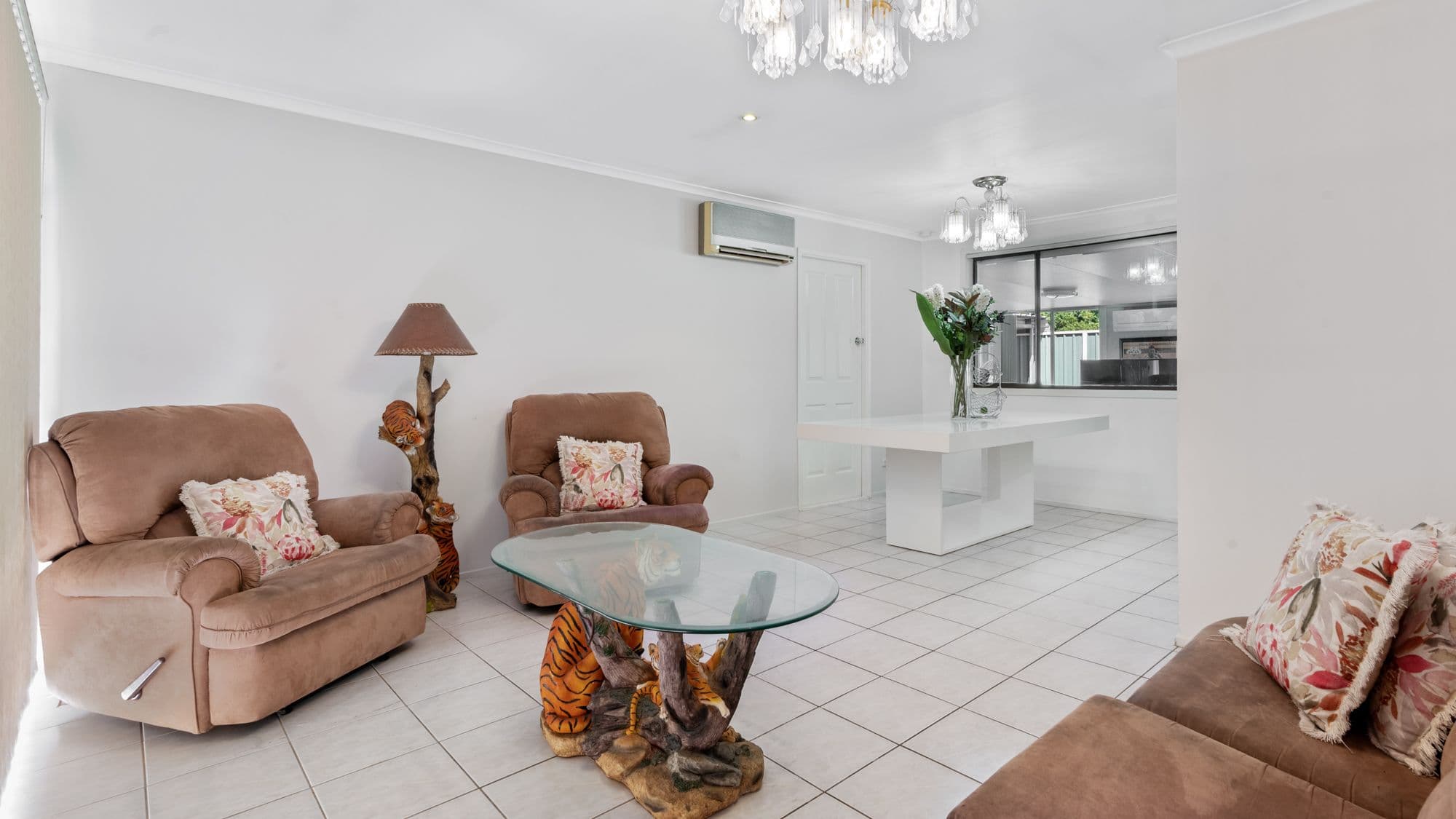 18 Dumfries Road, St Andrews NSW 2566, St Andrews - Thumbnail 2
