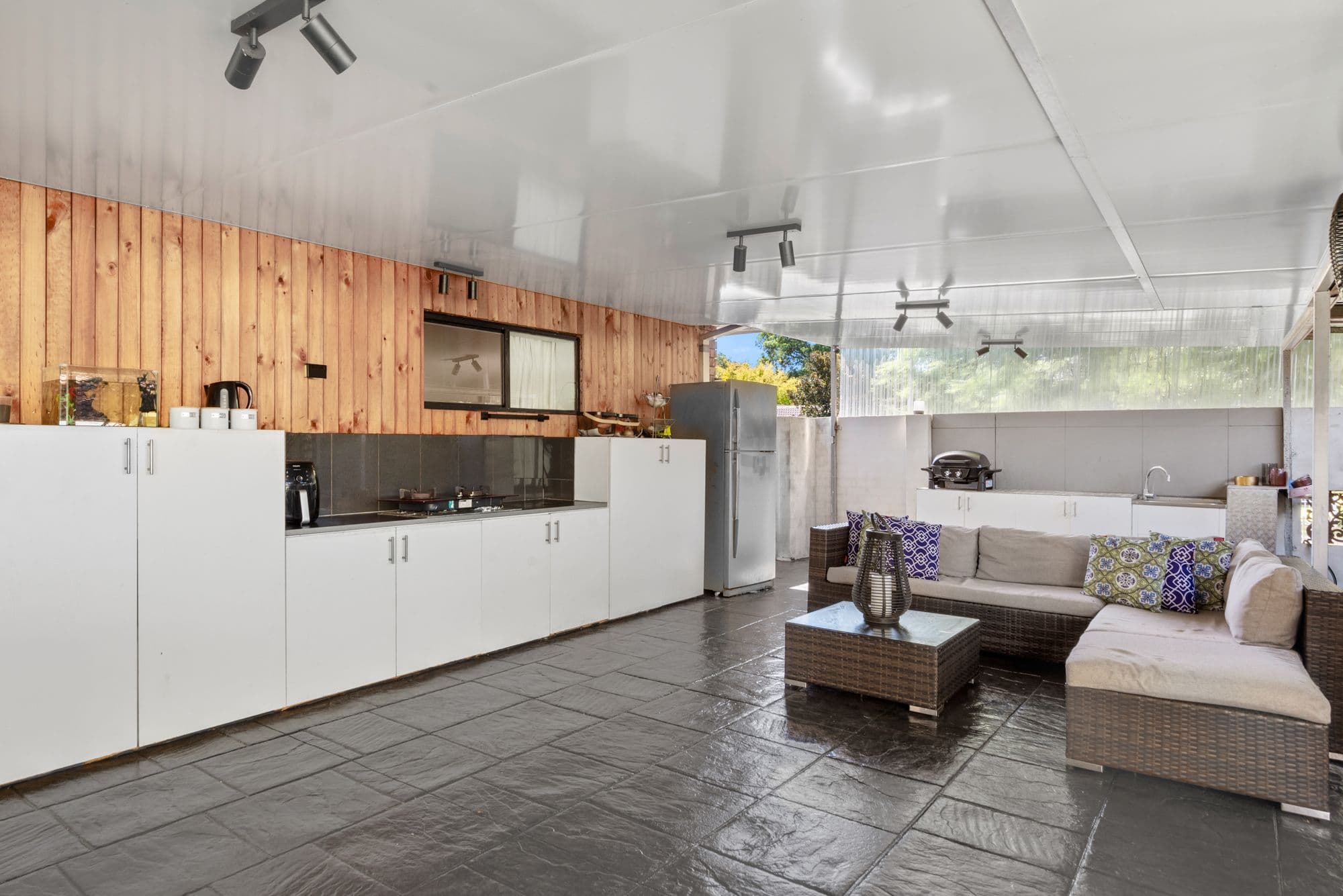 18 Dumfries Road, St Andrews NSW 2566, St Andrews - Thumbnail 3