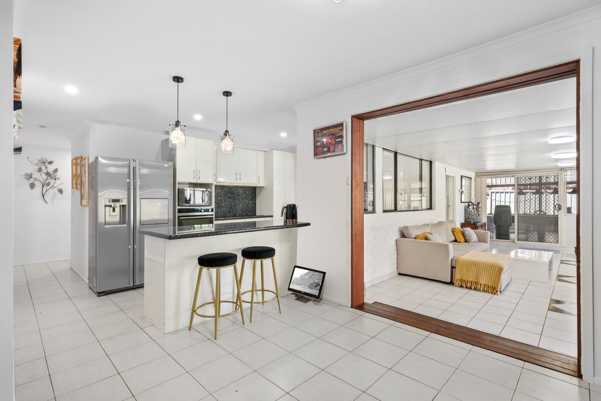 18 Dumfries Road, St Andrews NSW 2566, St Andrews - Thumbnail 4