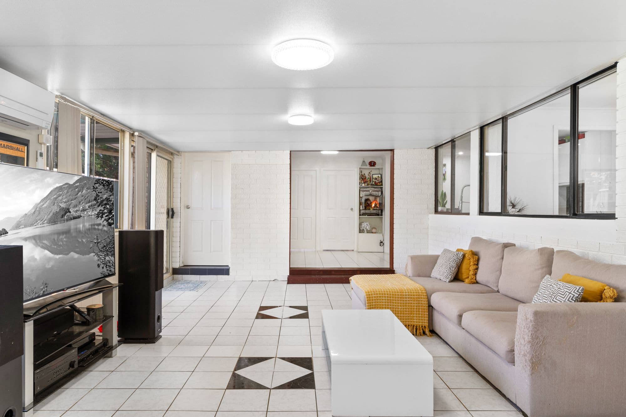18 Dumfries Road, St Andrews NSW 2566, St Andrews - Thumbnail 5