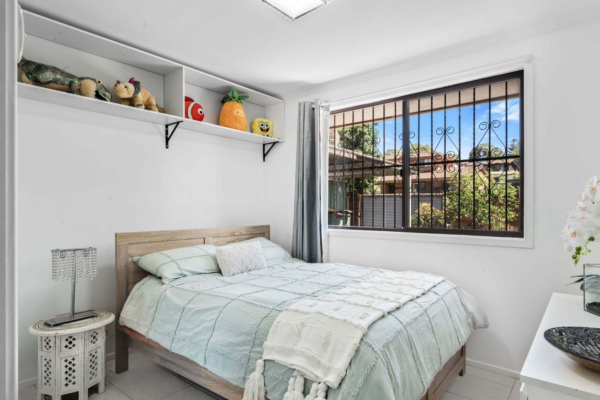 18 Dumfries Road, St Andrews NSW 2566, St Andrews - Thumbnail 6