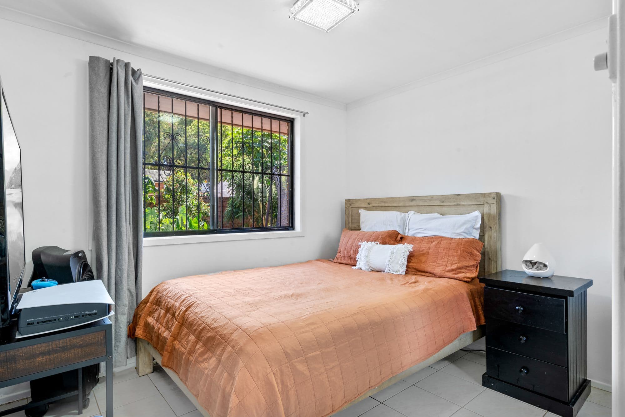 18 Dumfries Road, St Andrews NSW 2566, St Andrews - Thumbnail 7