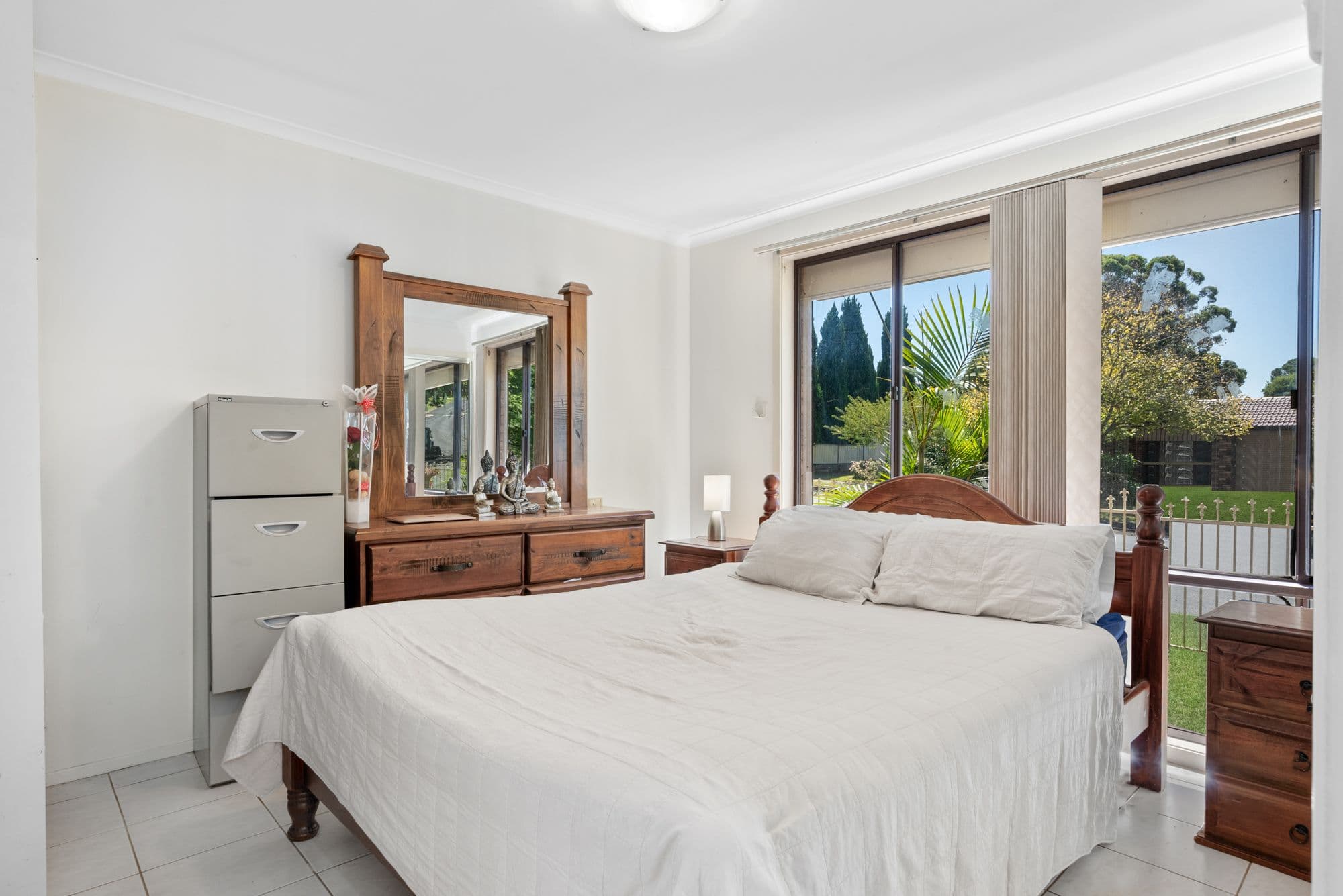 18 Dumfries Road, St Andrews NSW 2566, St Andrews - Thumbnail 8