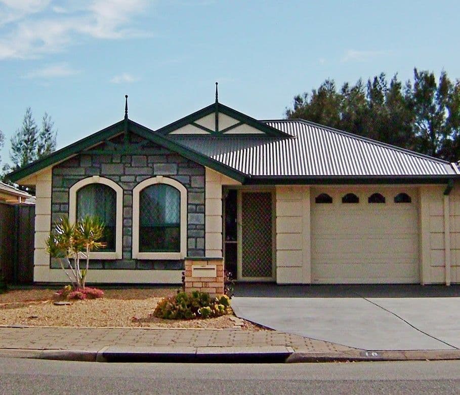 16 Musicka Avenue, Pooraka SA 5095, Pooraka - Image 1