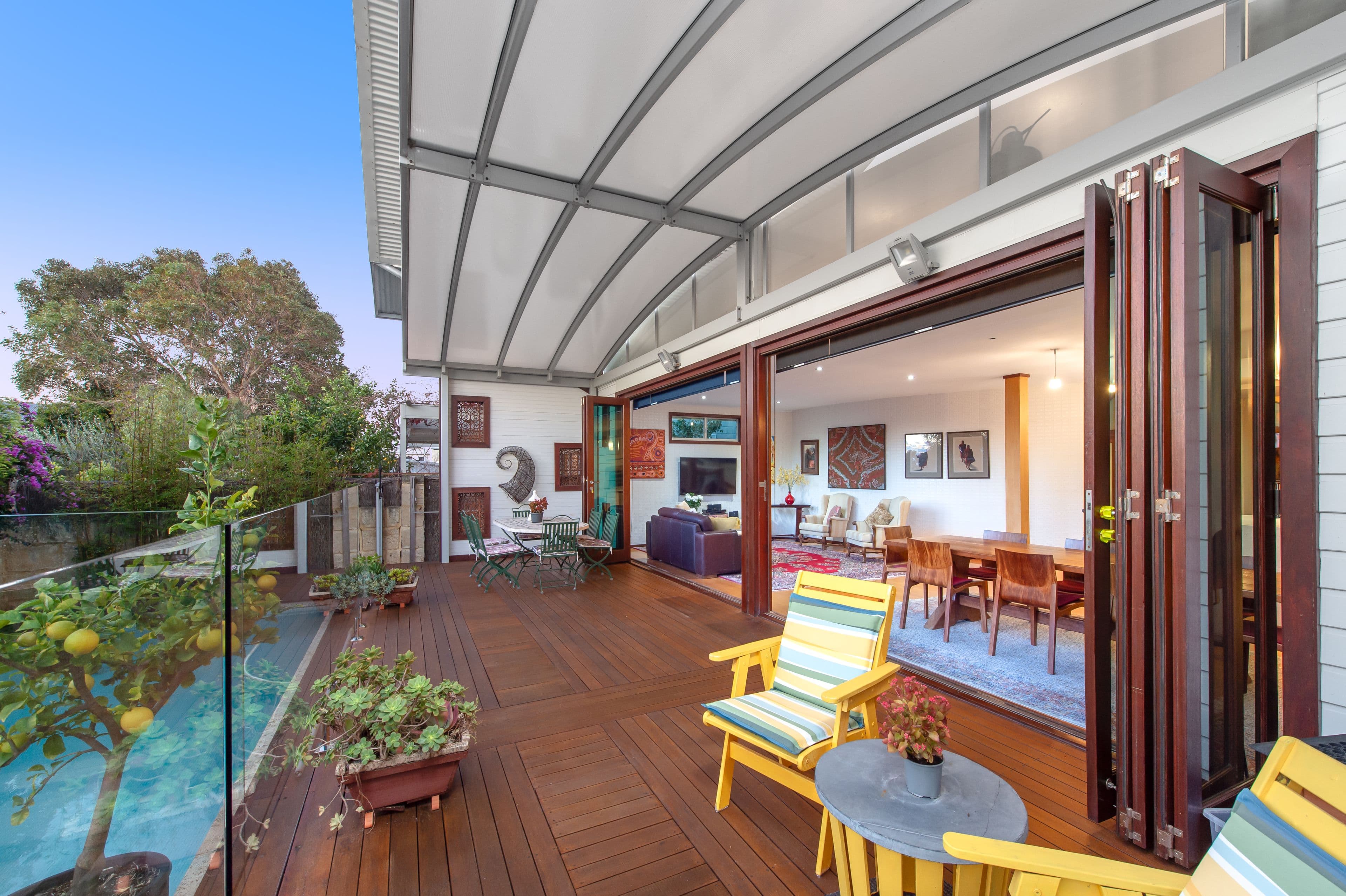 6 Higham Road, North Fremantle WA 6159, North Fremantle - Image 1