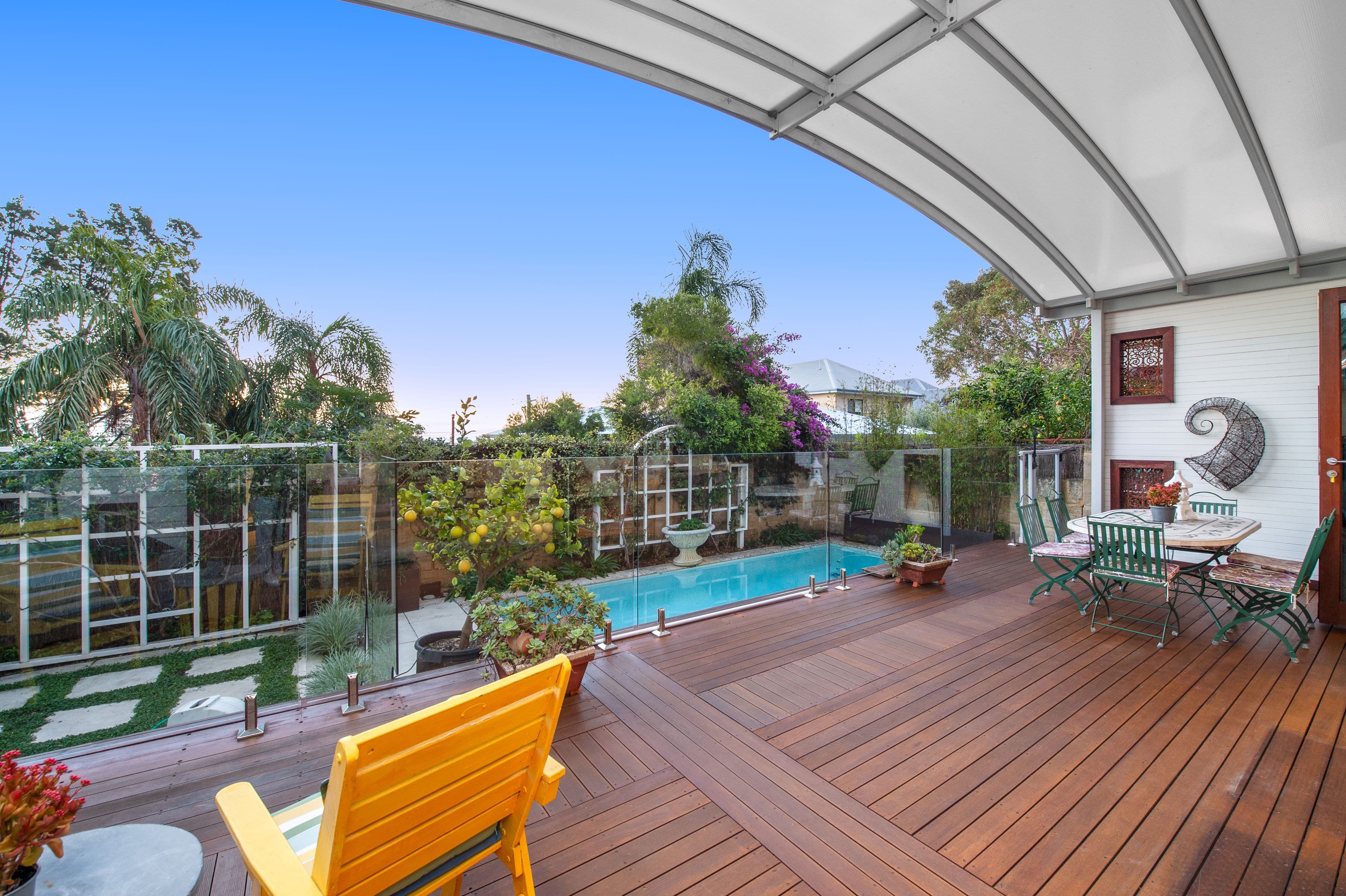 6 Higham Road, North Fremantle WA 6159, North Fremantle - Thumbnail 3