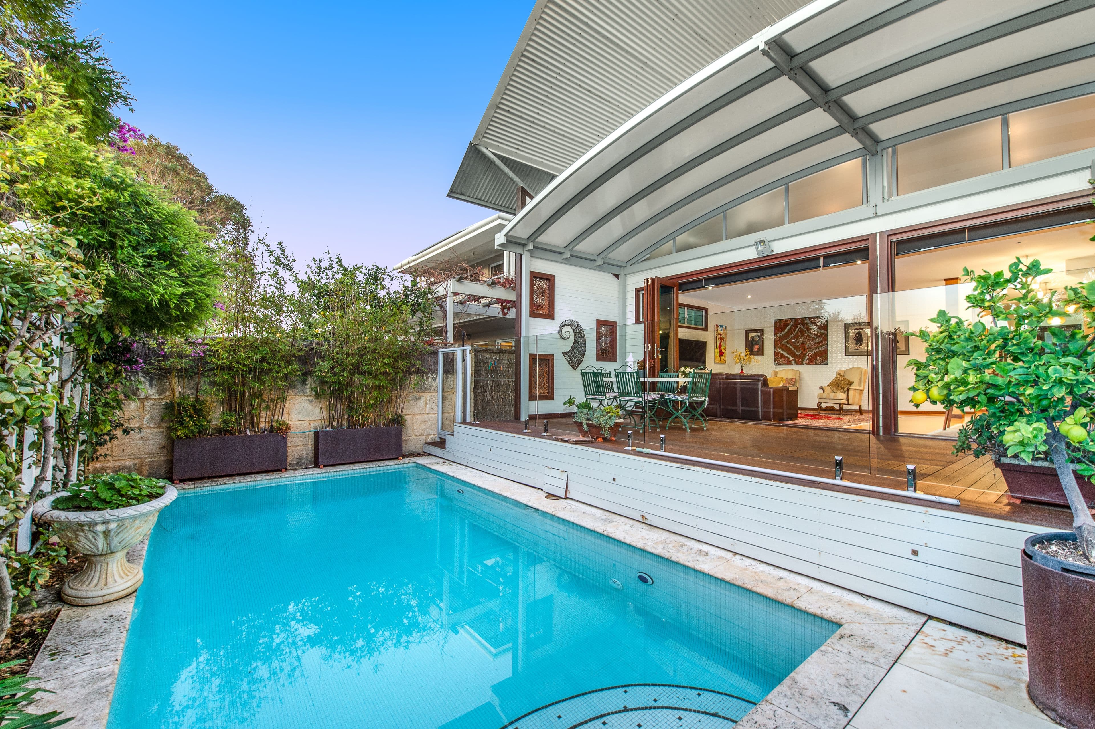 6 Higham Road, North Fremantle WA 6159, North Fremantle - Thumbnail 4