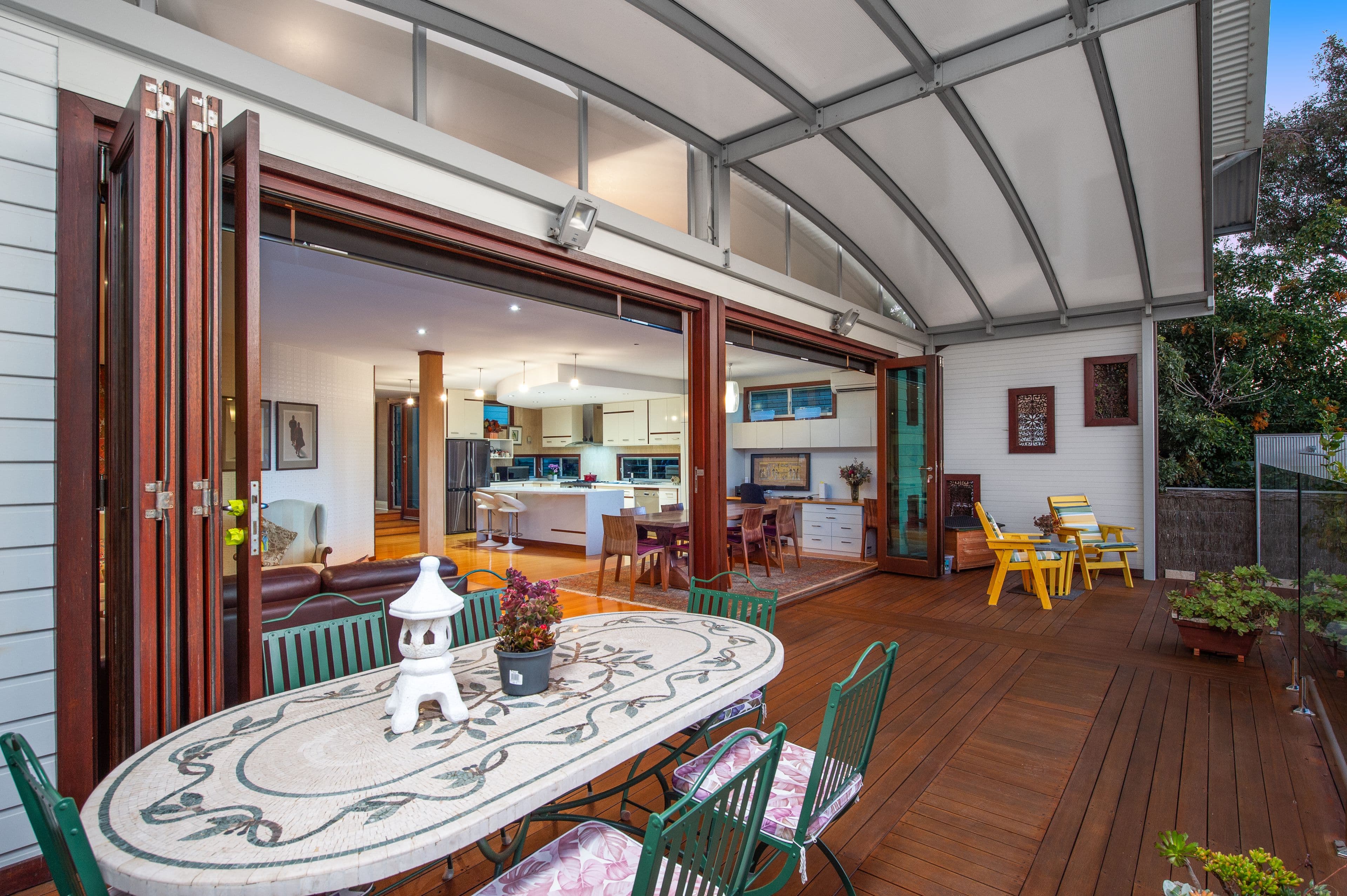 6 Higham Road, North Fremantle WA 6159, North Fremantle - Thumbnail 5