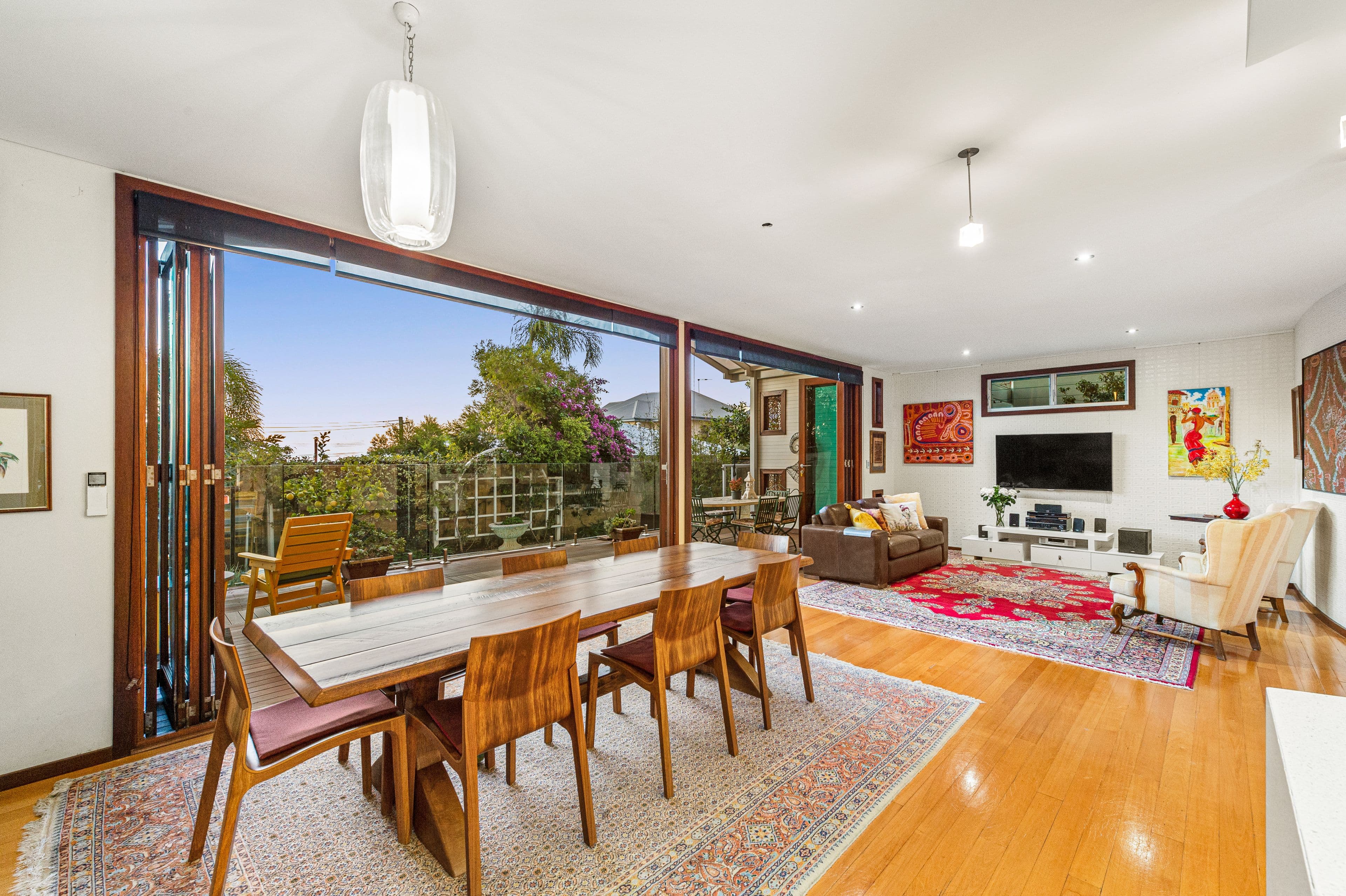 6 Higham Road, North Fremantle WA 6159, North Fremantle - Thumbnail 6