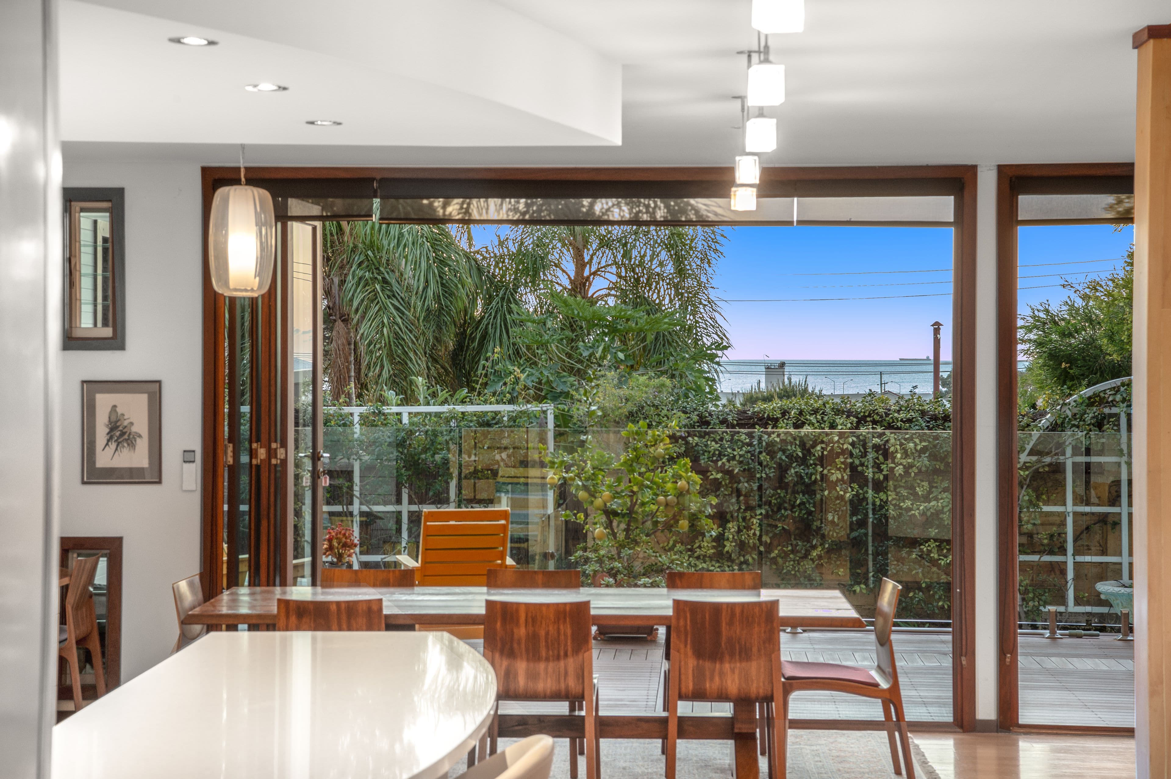 6 Higham Road, North Fremantle WA 6159, North Fremantle - Thumbnail 7