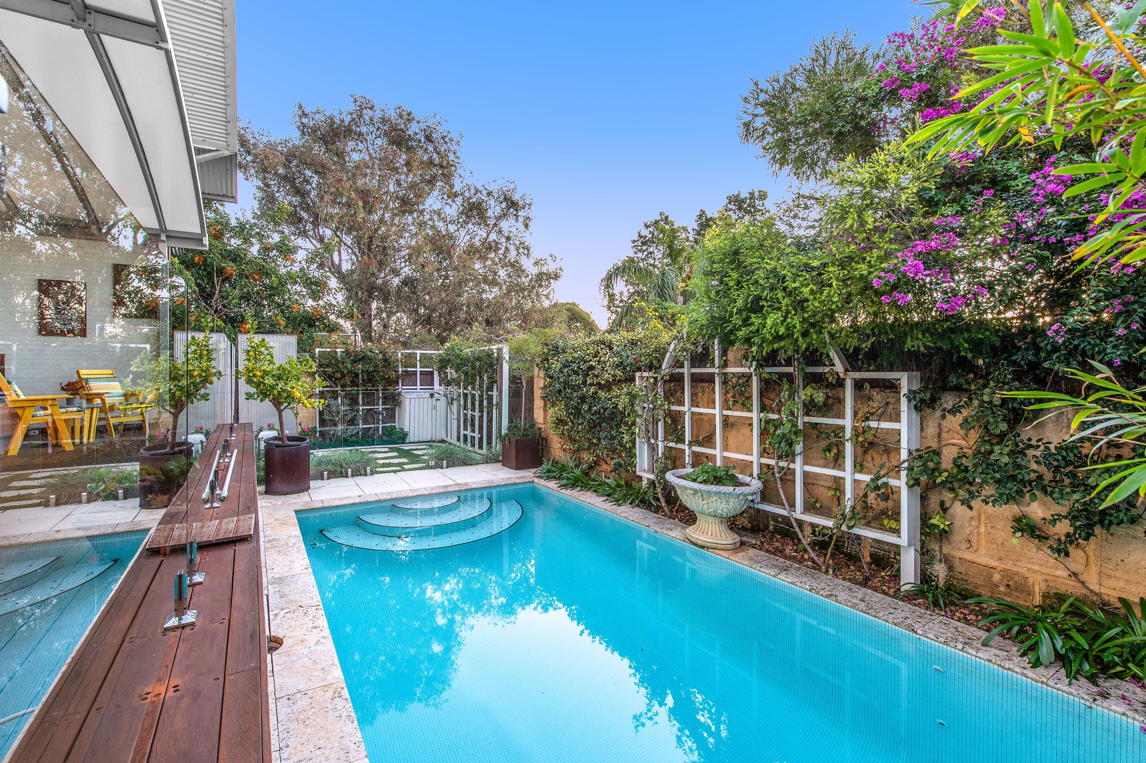 6 Higham Road, North Fremantle WA 6159, North Fremantle - Thumbnail 8
