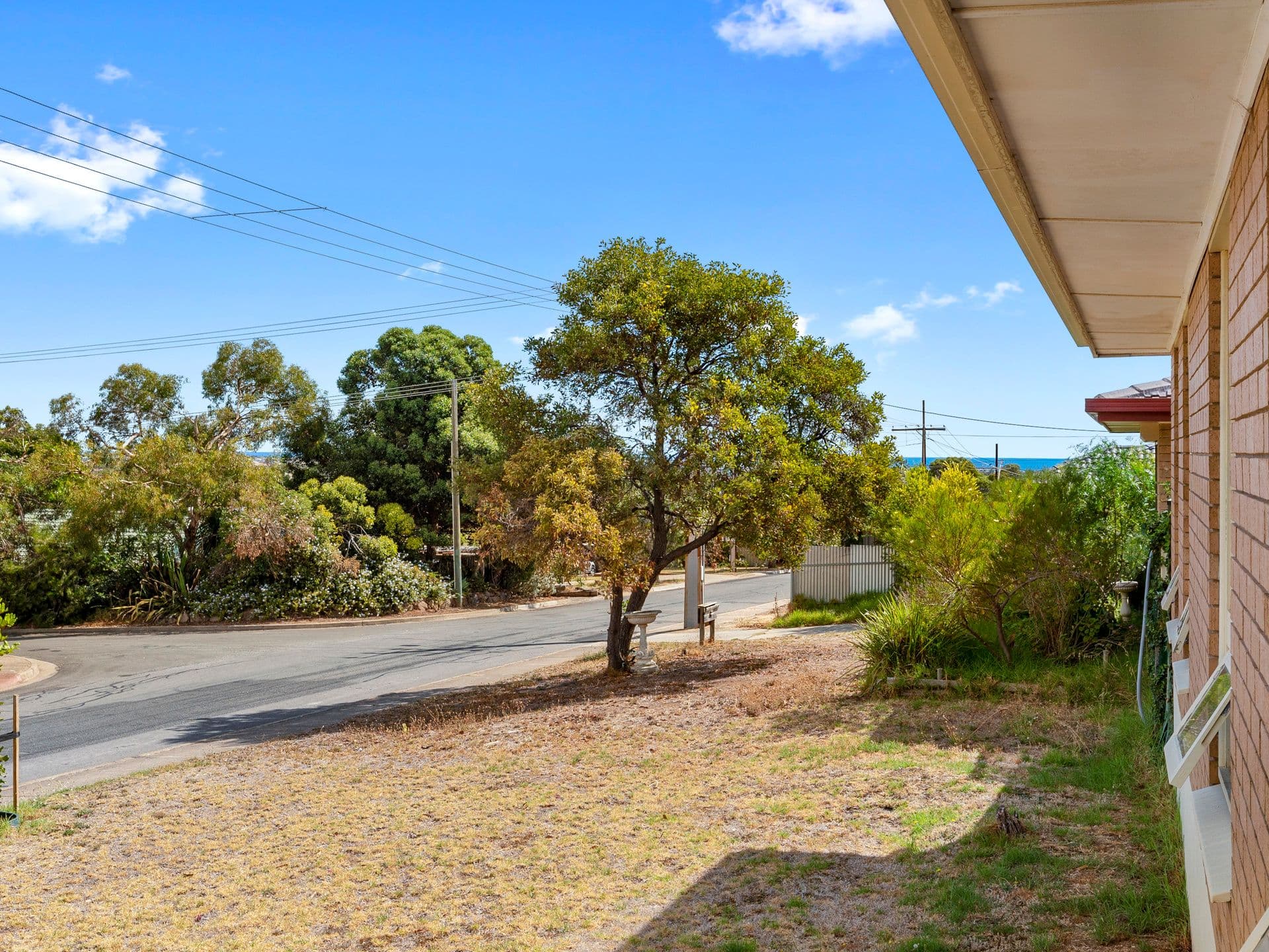 40 Trelawney Crescent, Huntfield Heights SA 5163, Huntfield Heights - Thumbnail 3