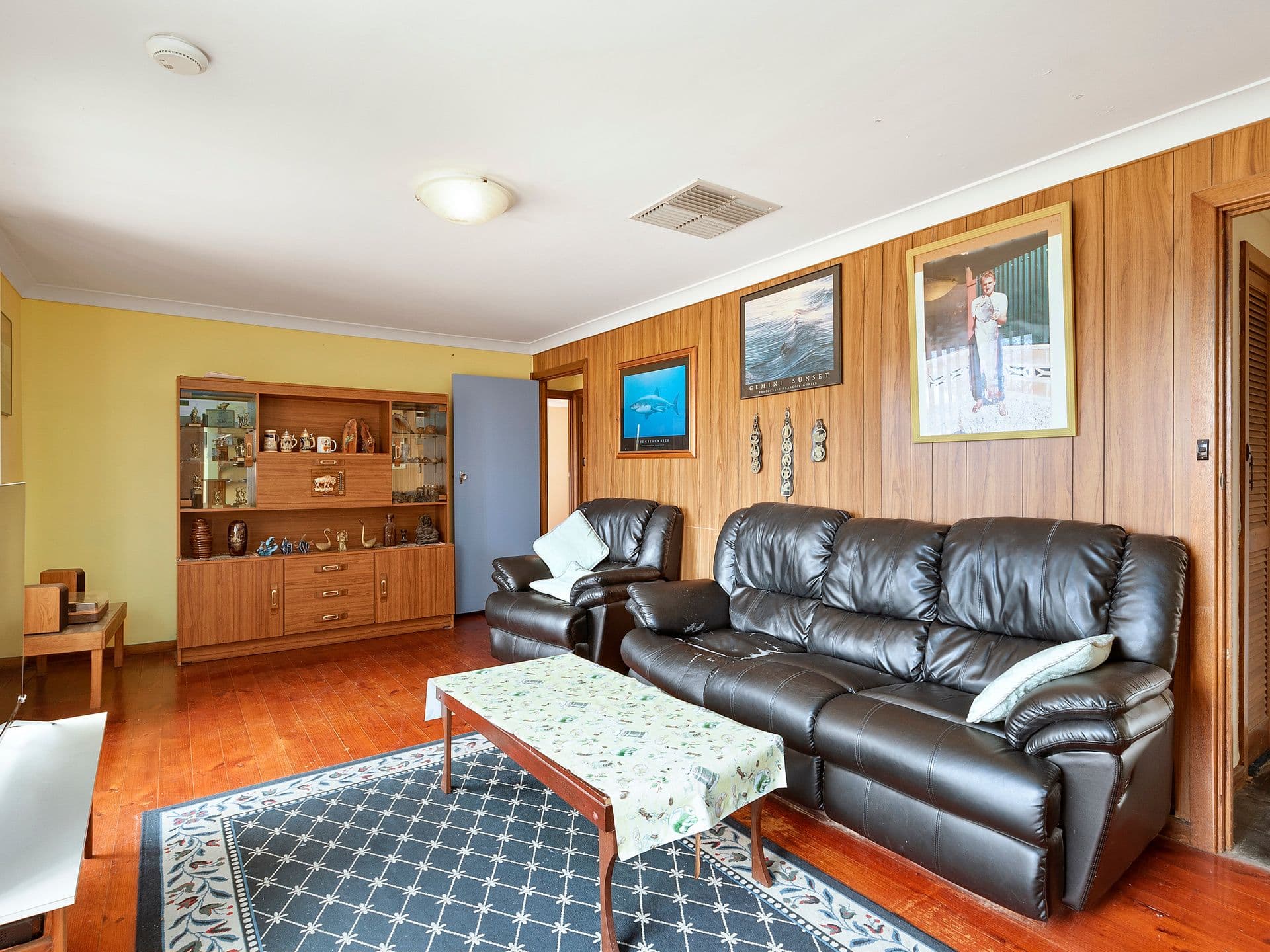 40 Trelawney Crescent, Huntfield Heights SA 5163, Huntfield Heights - Thumbnail 4