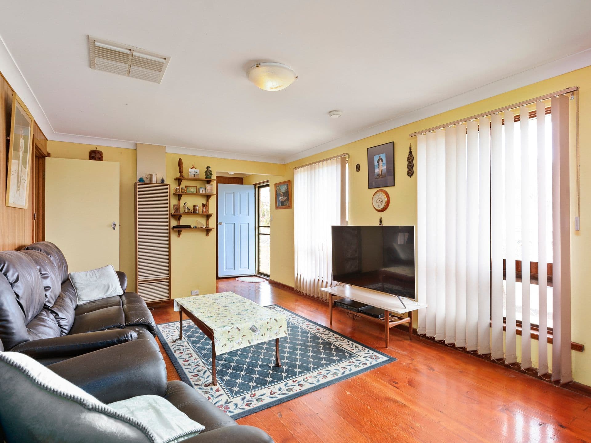 40 Trelawney Crescent, Huntfield Heights SA 5163, Huntfield Heights - Thumbnail 5