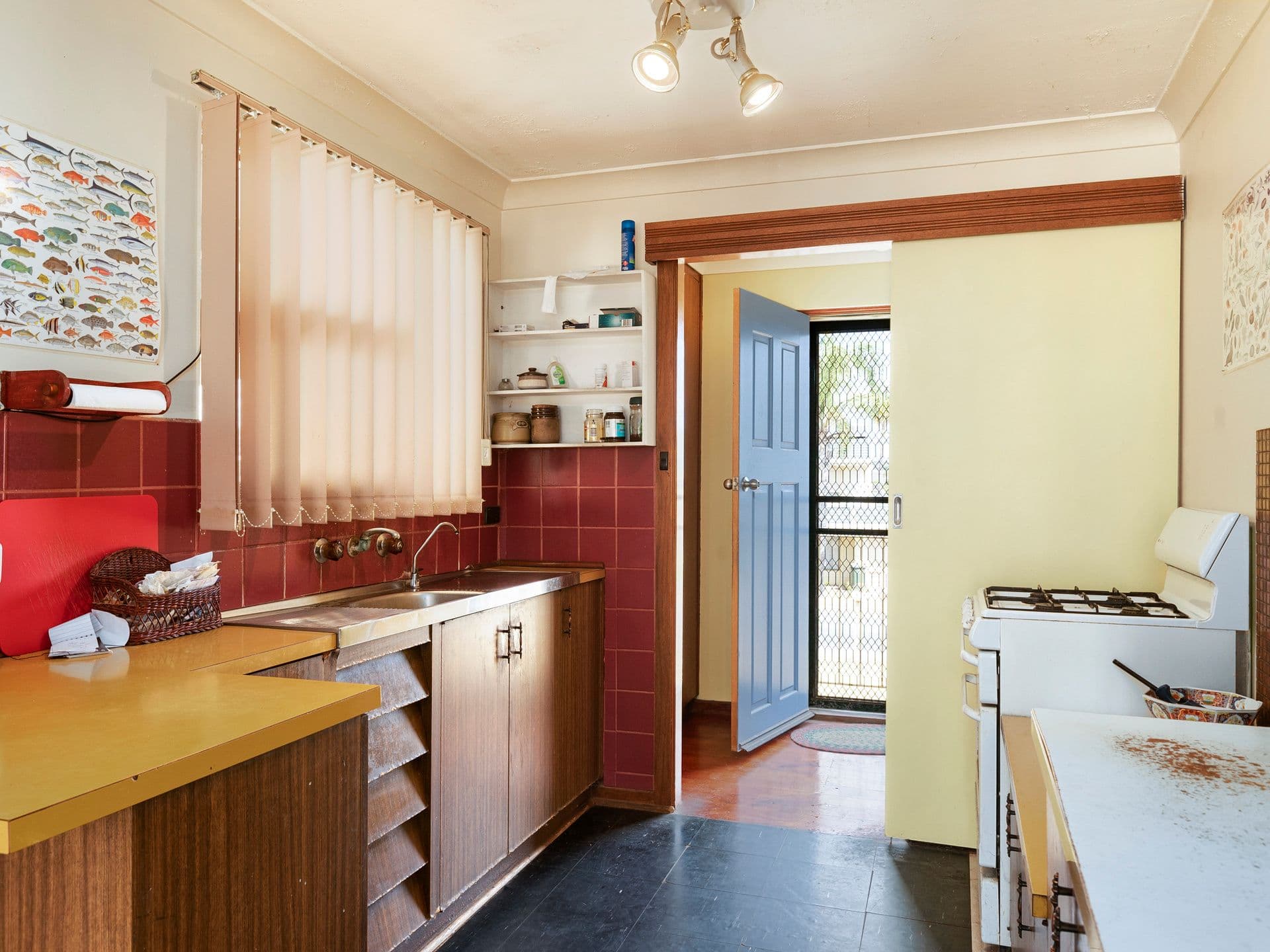 40 Trelawney Crescent, Huntfield Heights SA 5163, Huntfield Heights - Thumbnail 7
