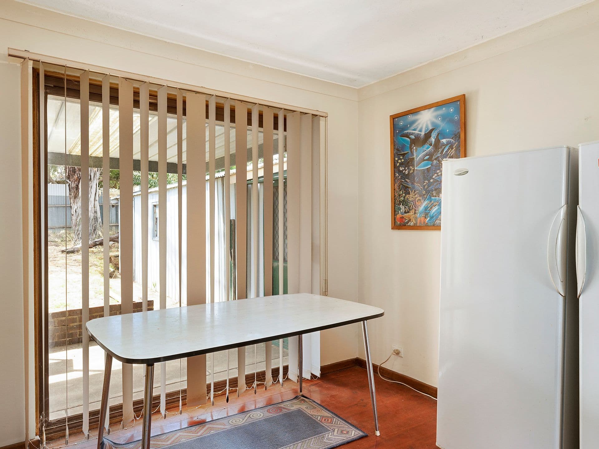 40 Trelawney Crescent, Huntfield Heights SA 5163, Huntfield Heights - Thumbnail 8