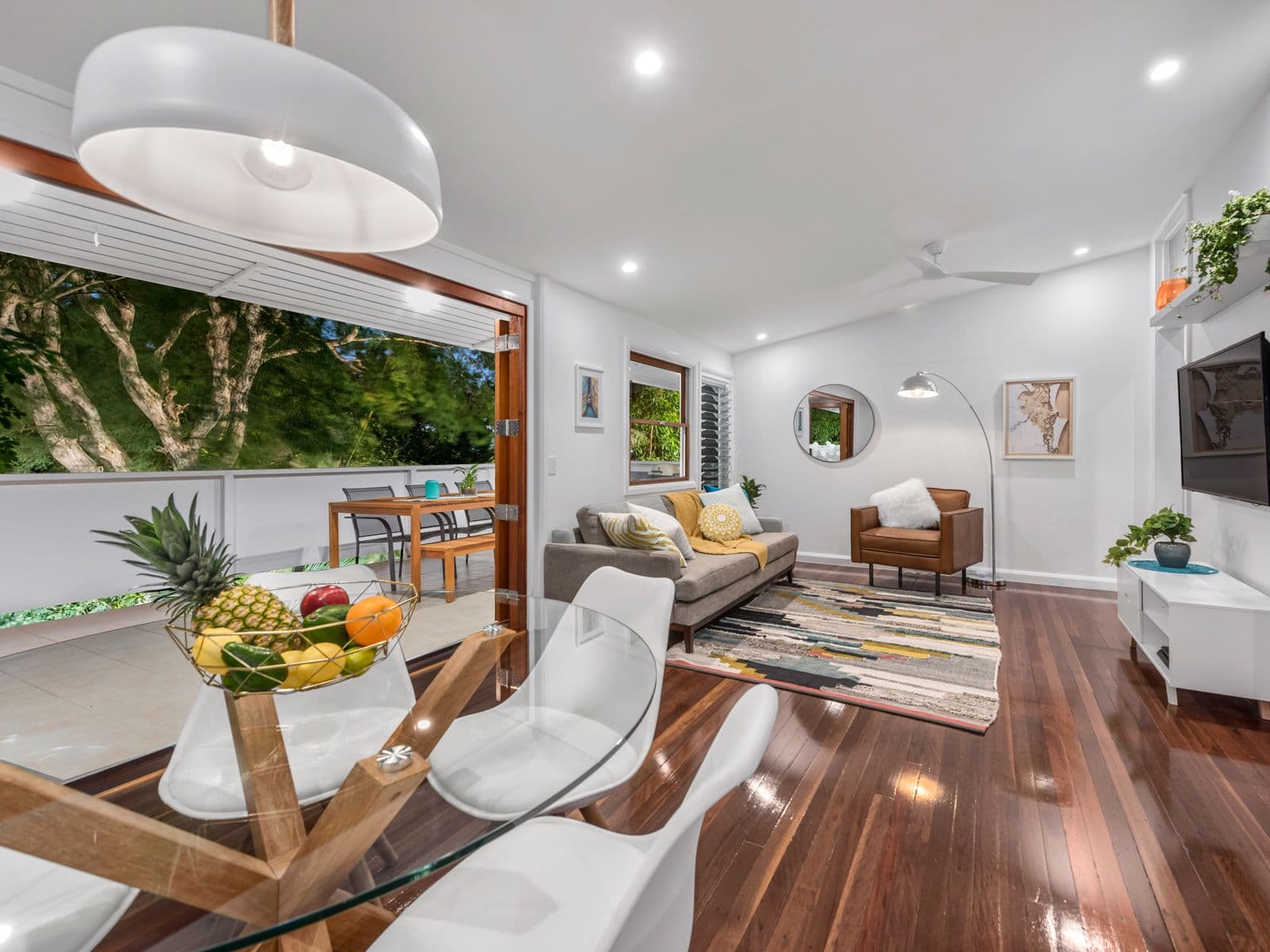 56 Blandford Street, Grange QLD 4051, Grange - Image 1