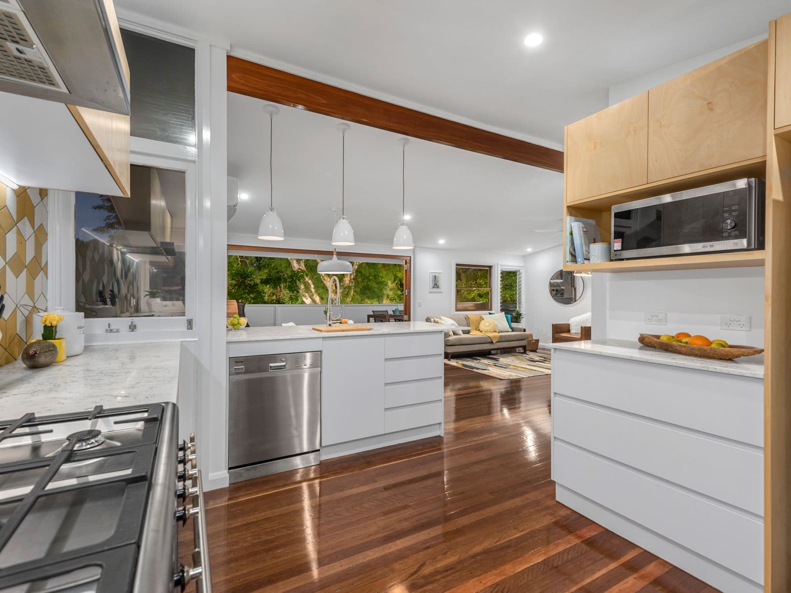 56 Blandford Street, Grange QLD 4051, Grange - Thumbnail 3