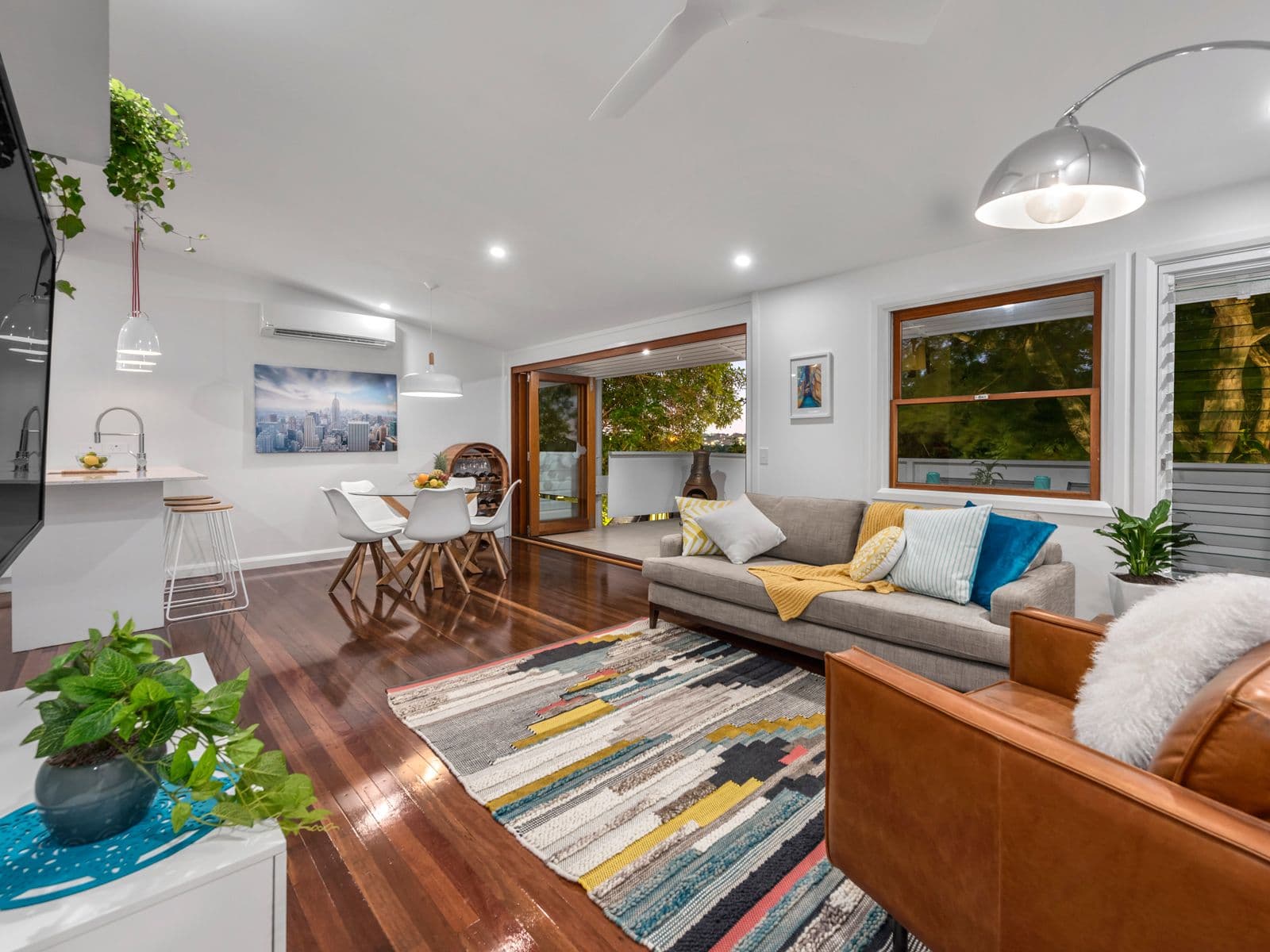 56 Blandford Street, Grange QLD 4051, Grange - Thumbnail 4