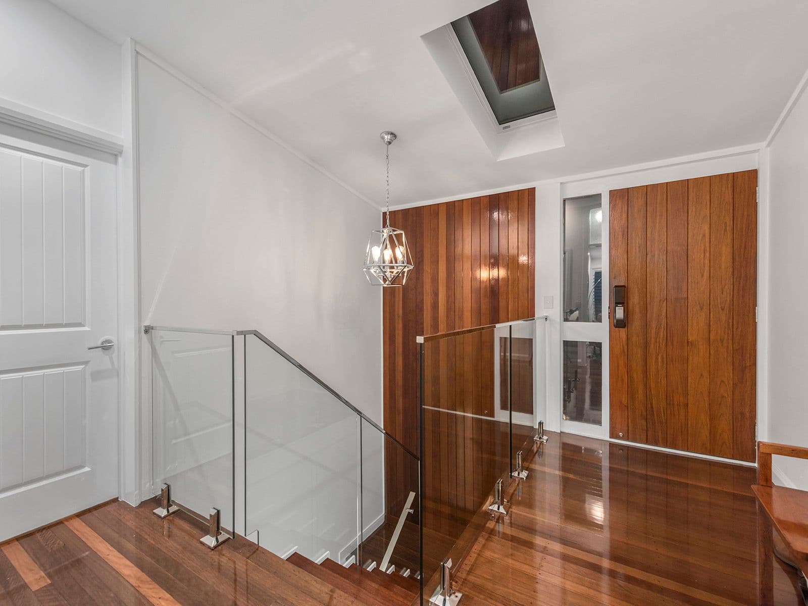 56 Blandford Street, Grange QLD 4051, Grange - Thumbnail 5
