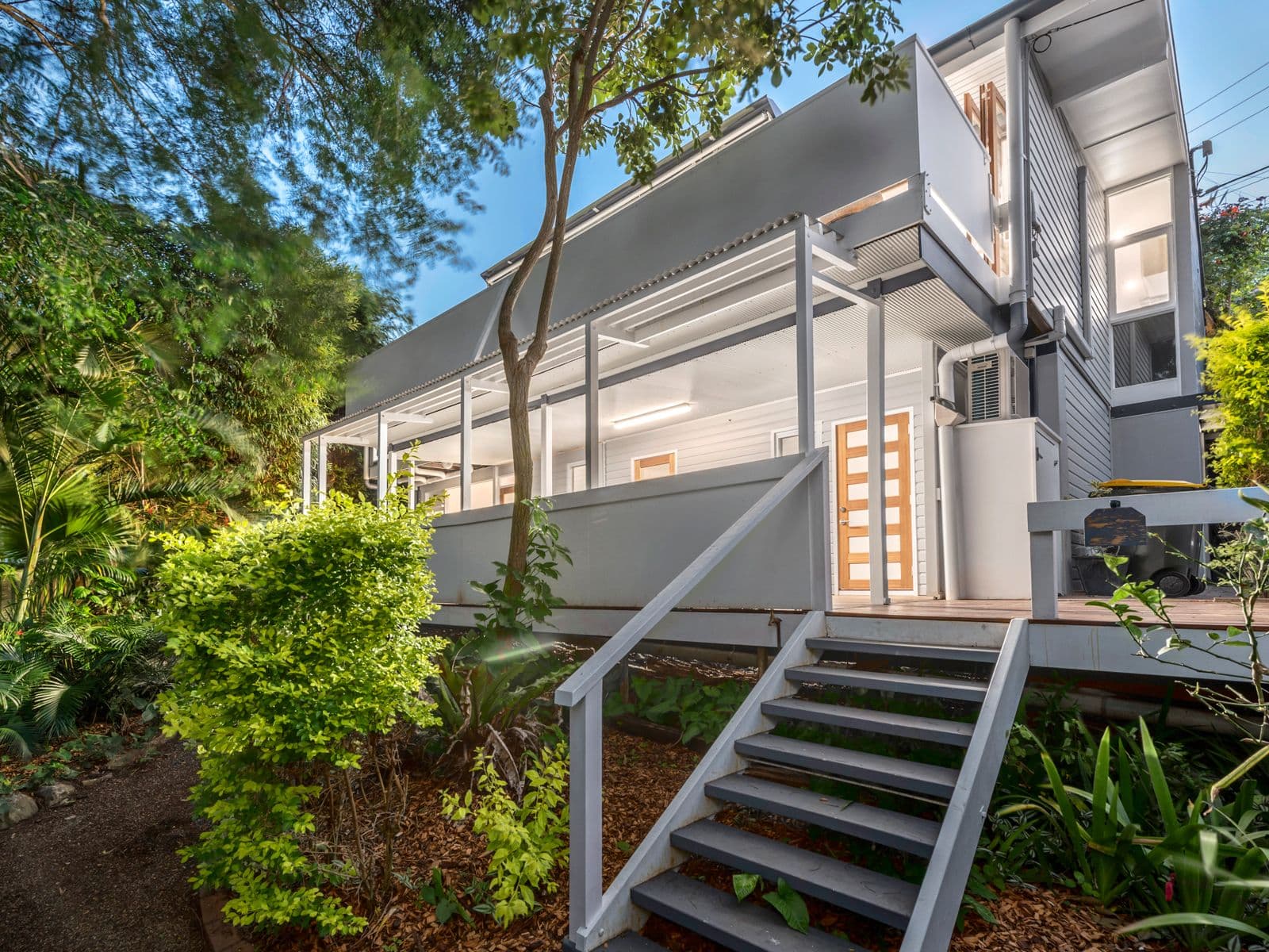 56 Blandford Street, Grange QLD 4051, Grange - Thumbnail 6