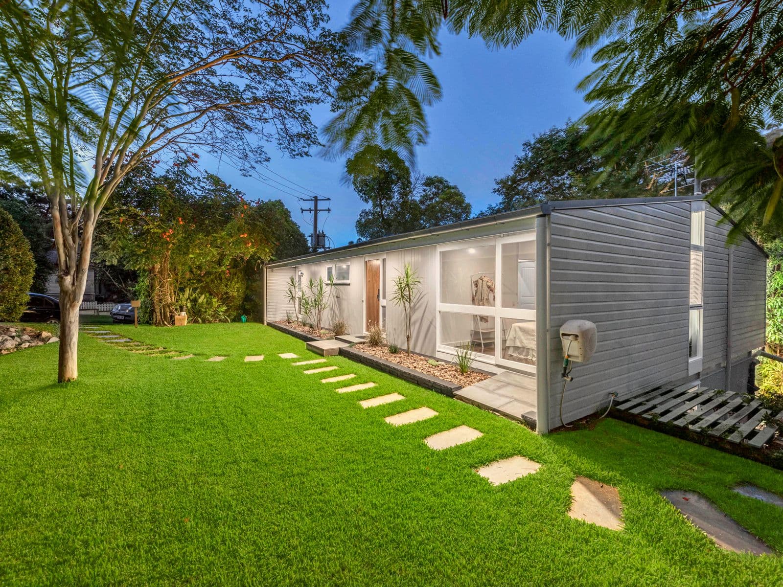 56 Blandford Street, Grange QLD 4051, Grange - Thumbnail 7