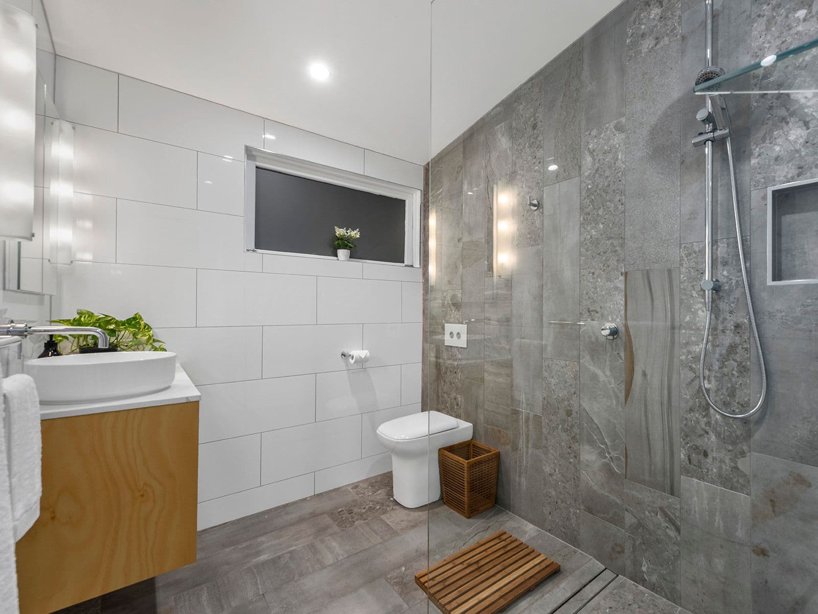 56 Blandford Street, Grange QLD 4051, Grange - Thumbnail 8
