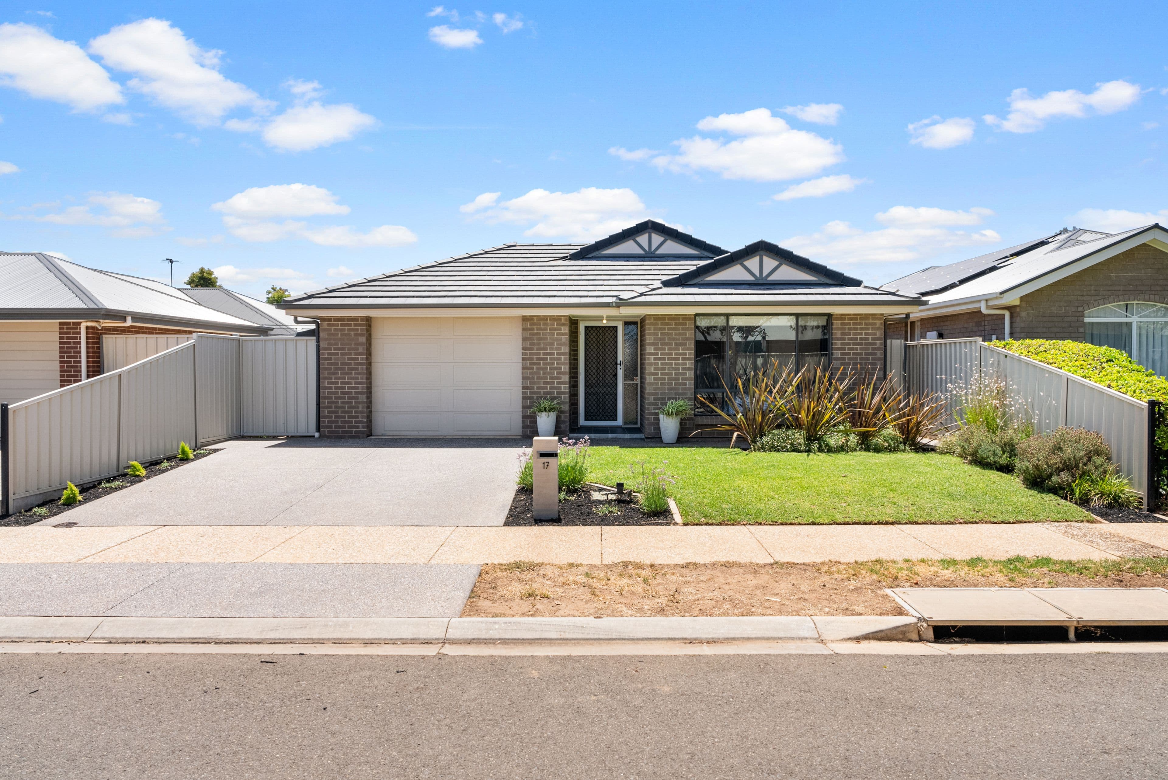 17 Marcona Road, Munno Para West SA 5115, Munno Para West - Image 1
