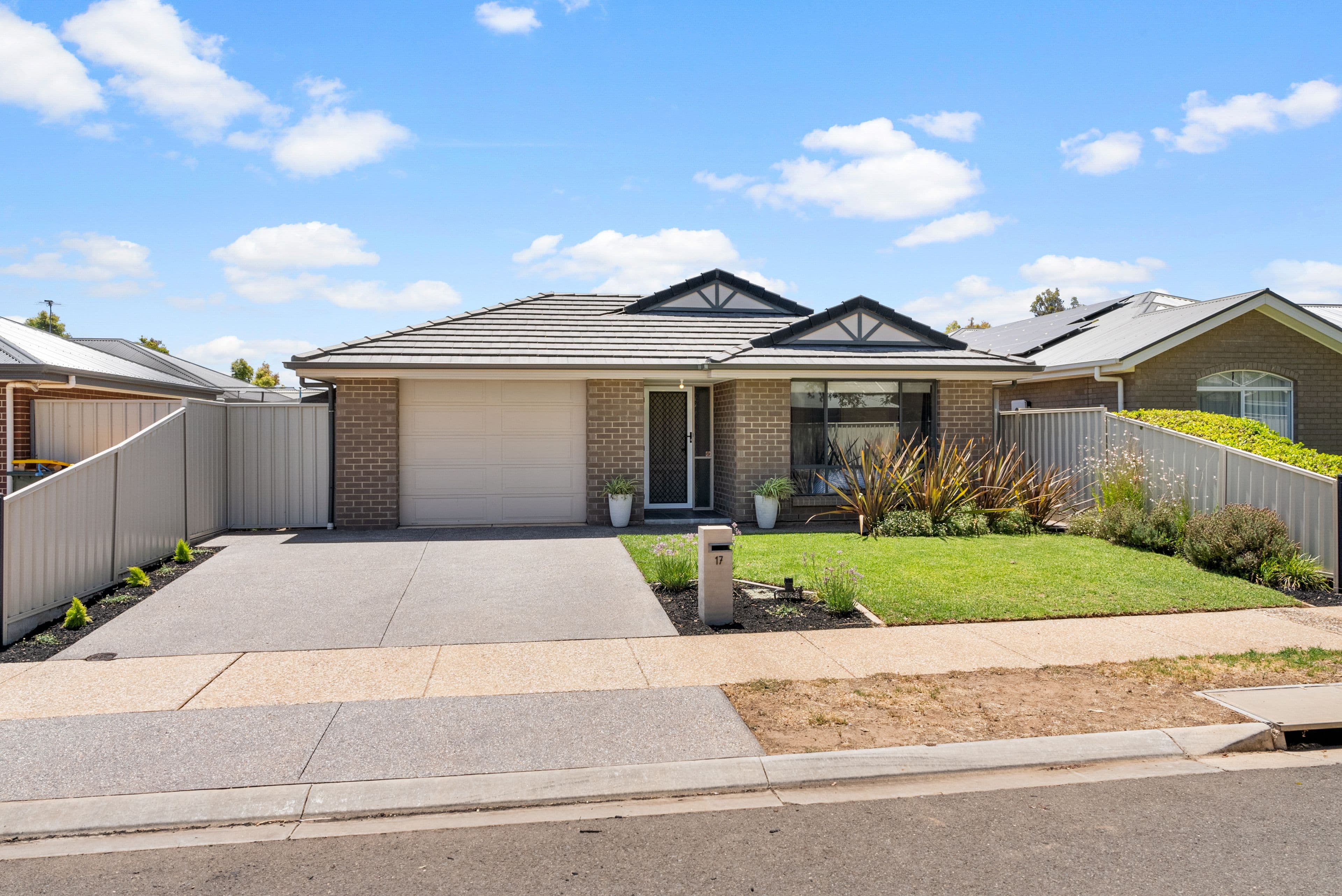 17 Marcona Road, Munno Para West SA 5115, Munno Para West - Thumbnail 2