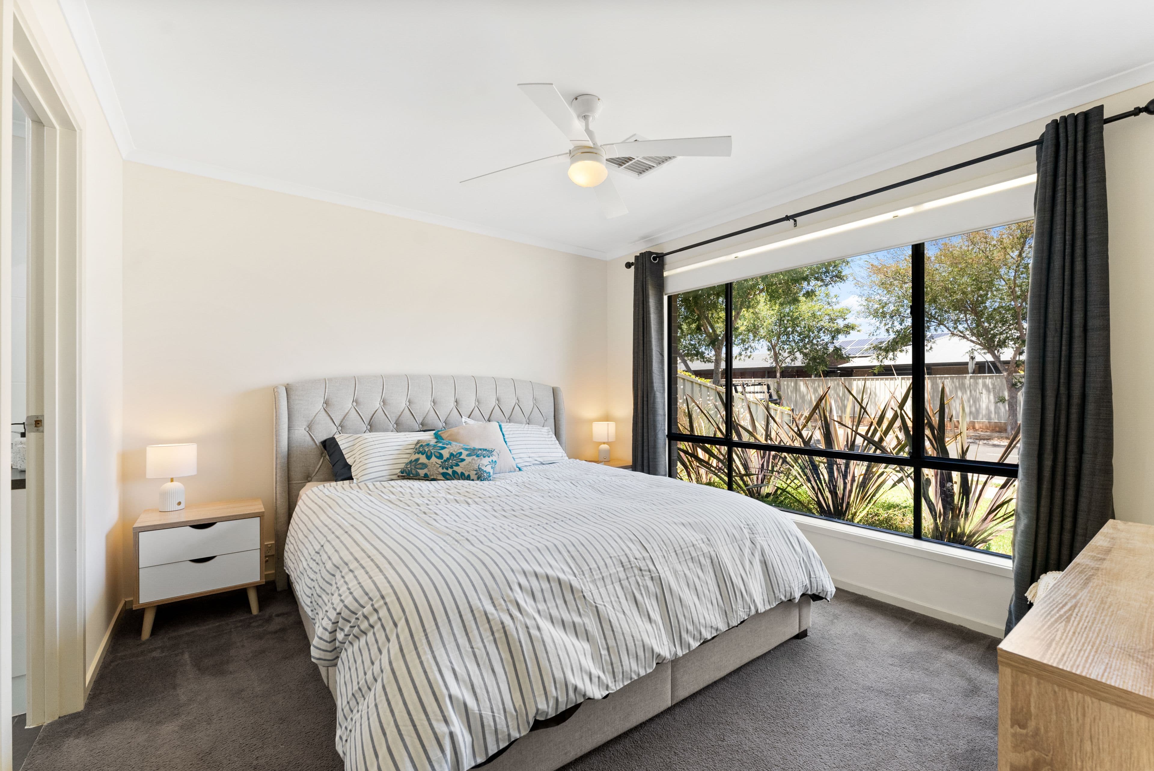 17 Marcona Road, Munno Para West SA 5115, Munno Para West - Thumbnail 3