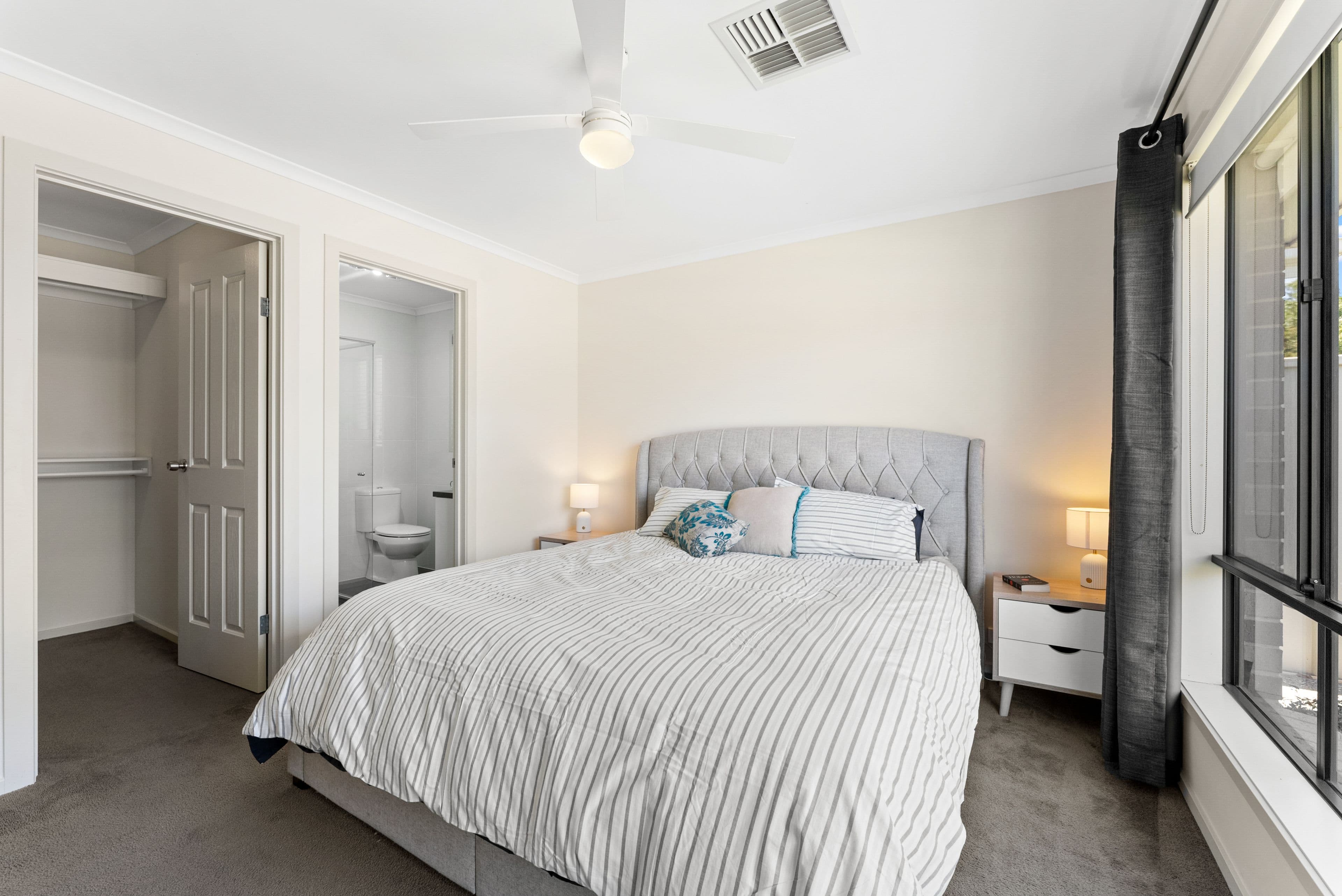 17 Marcona Road, Munno Para West SA 5115, Munno Para West - Thumbnail 4