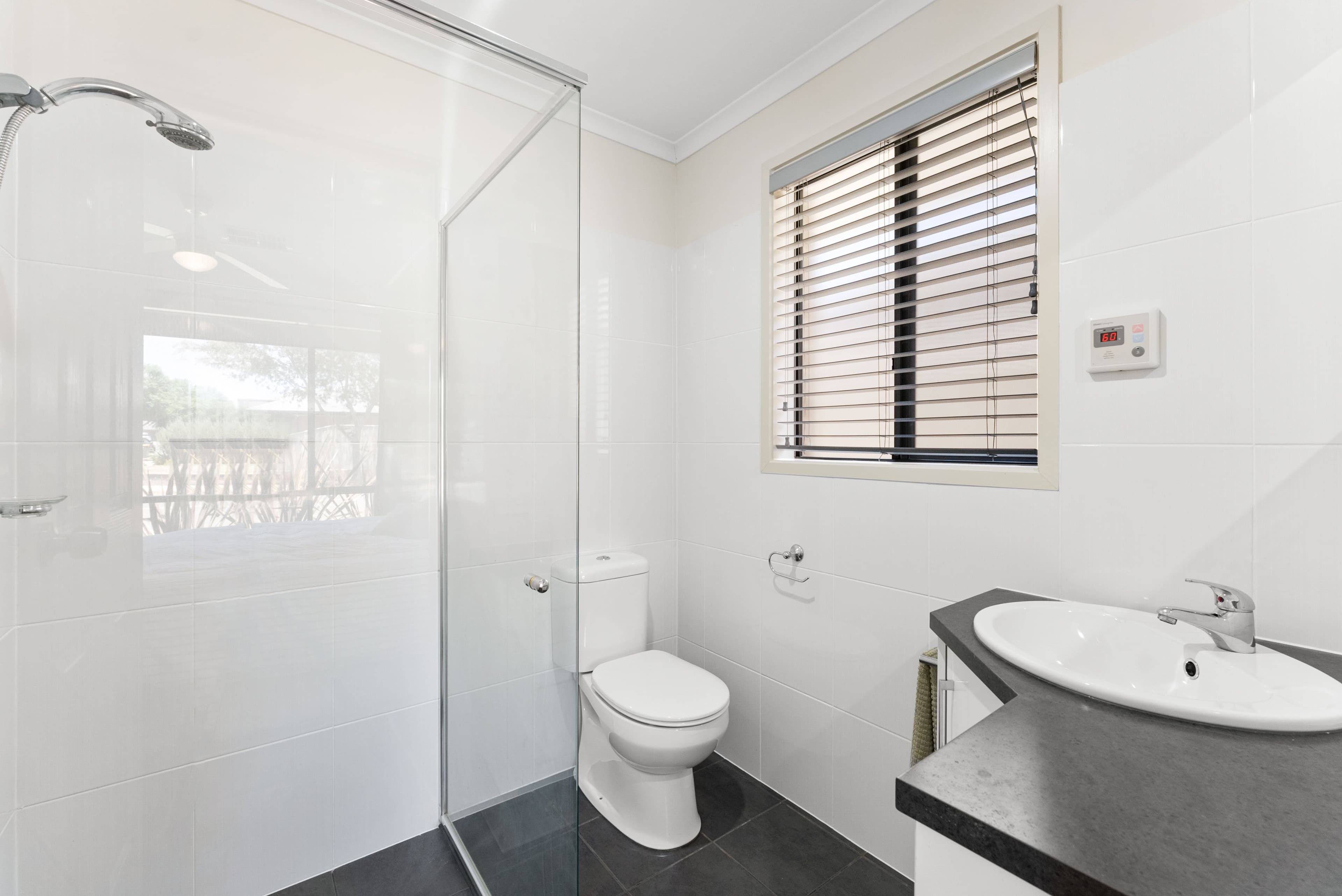17 Marcona Road, Munno Para West SA 5115, Munno Para West - Thumbnail 5