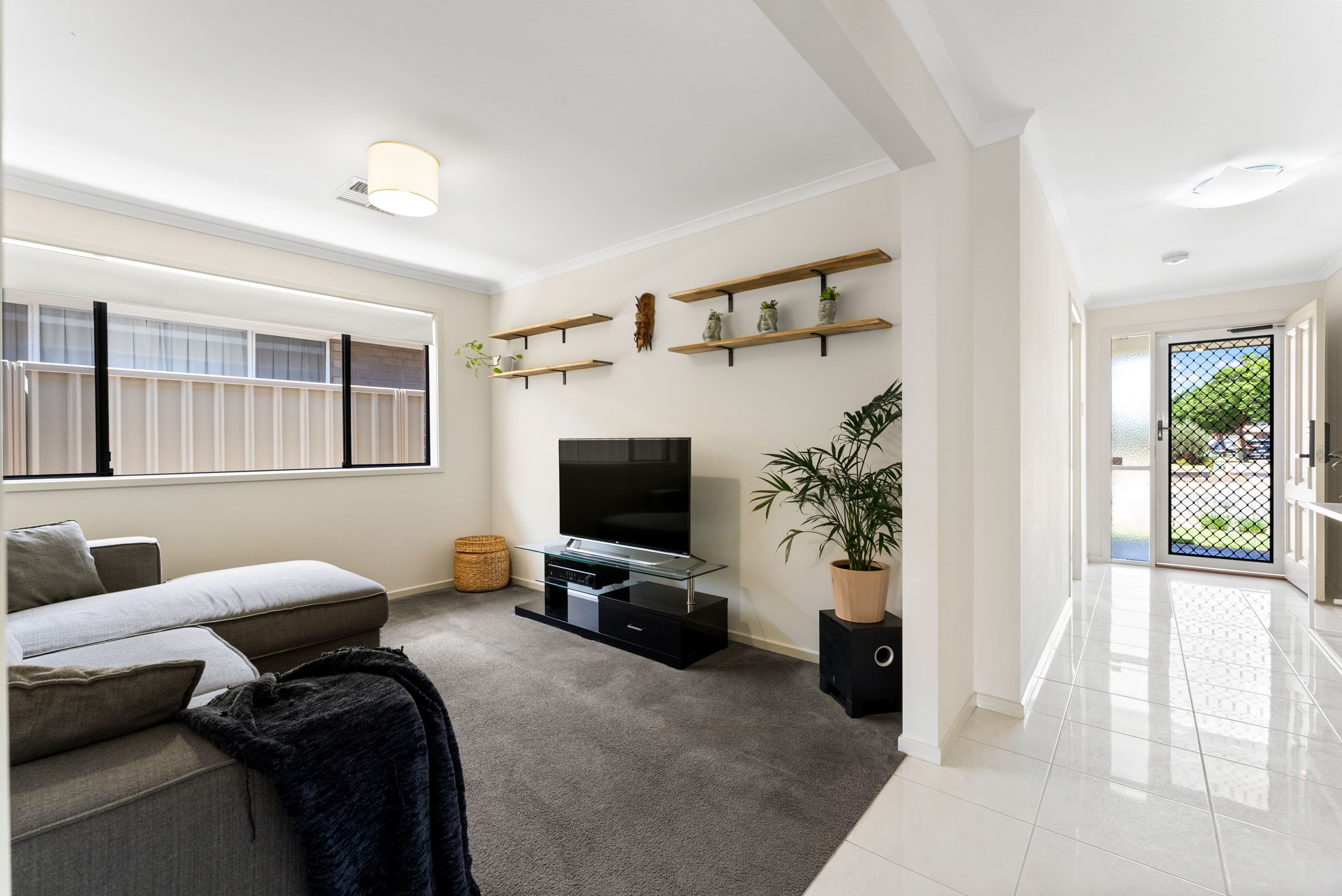 17 Marcona Road, Munno Para West SA 5115, Munno Para West - Thumbnail 6