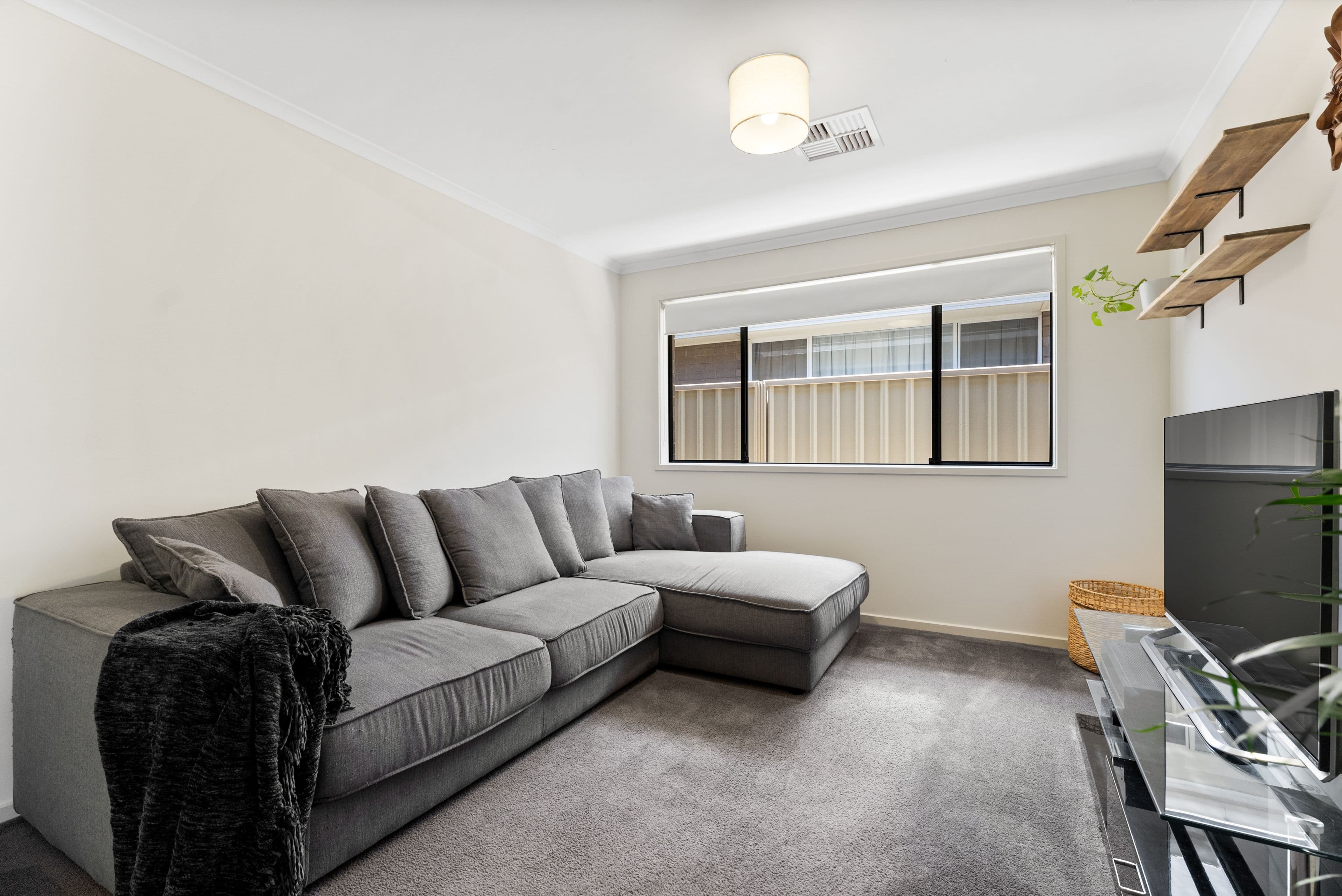 17 Marcona Road, Munno Para West SA 5115, Munno Para West - Thumbnail 7