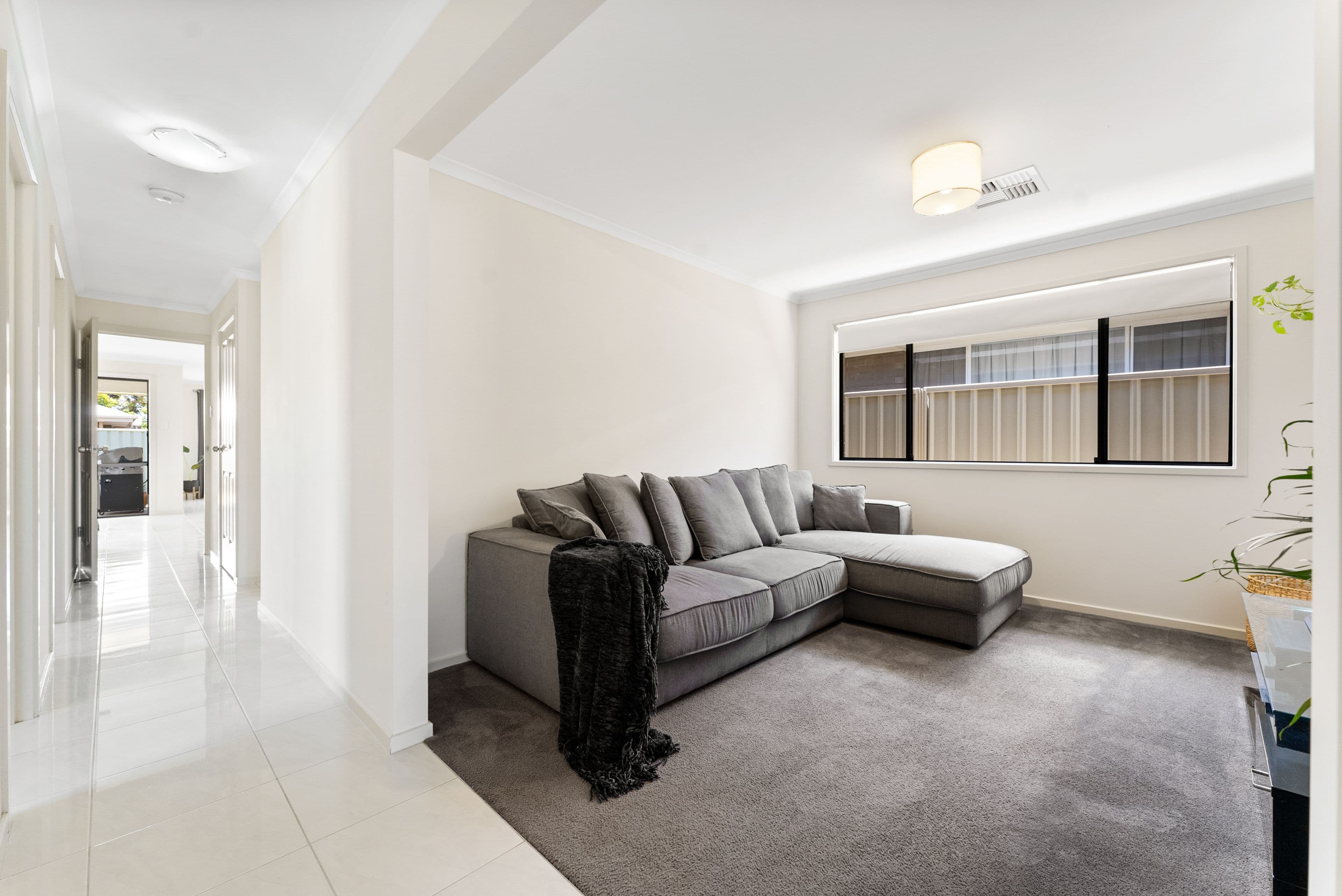 17 Marcona Road, Munno Para West SA 5115, Munno Para West - Thumbnail 8